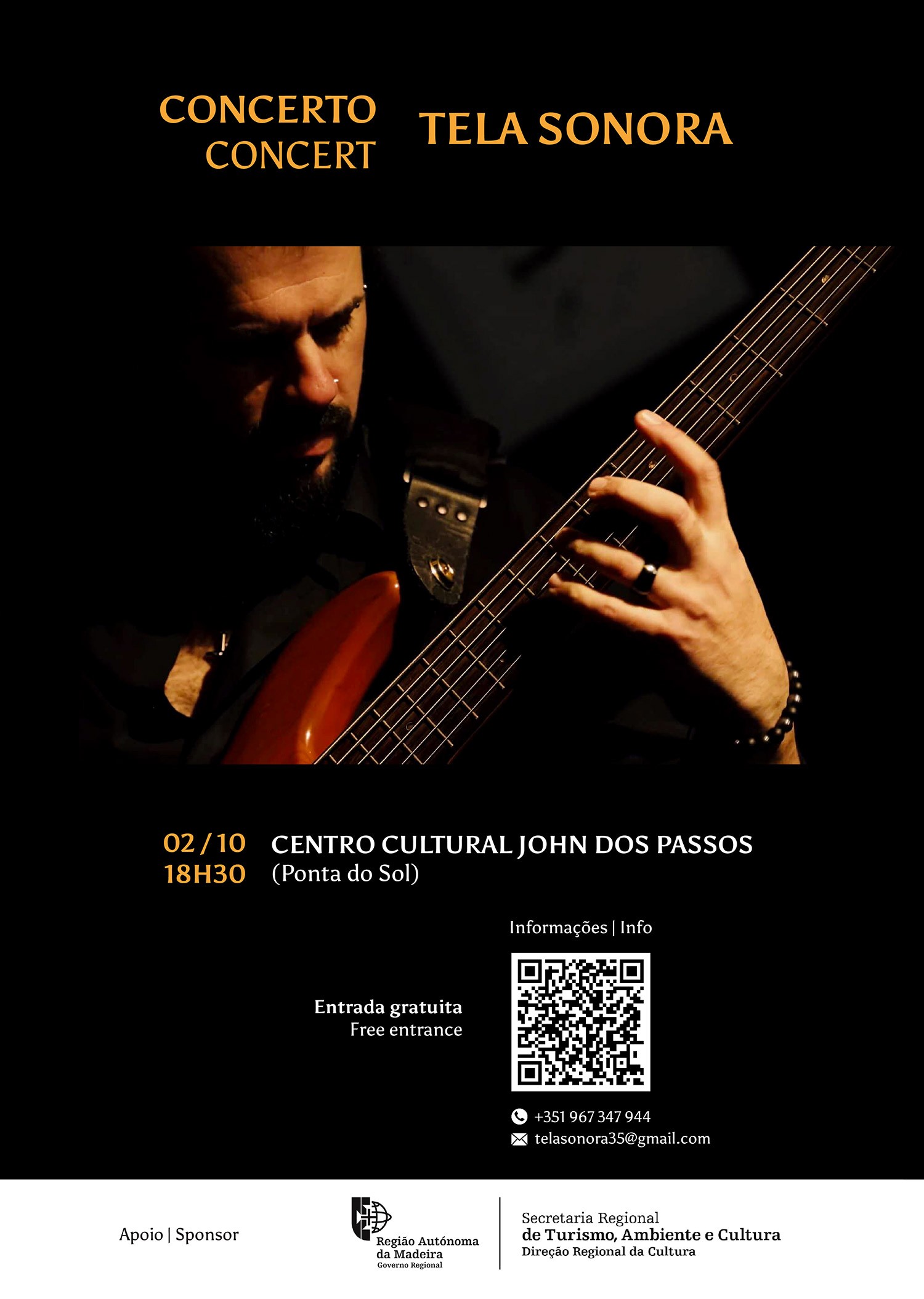 Concerto Tela Sonora Final.rgb 2