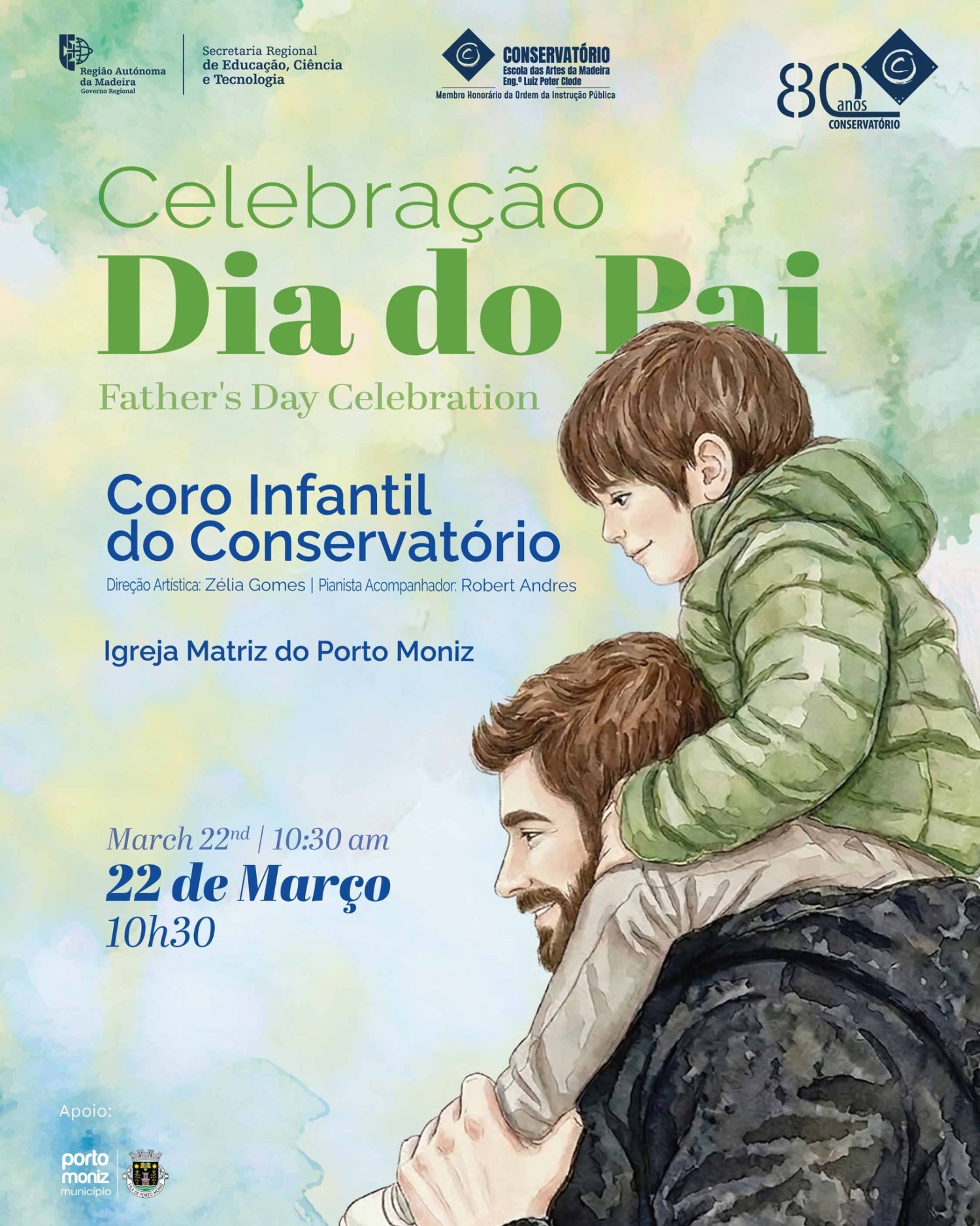 Concertodecelebracaododiadoapai MAR2026