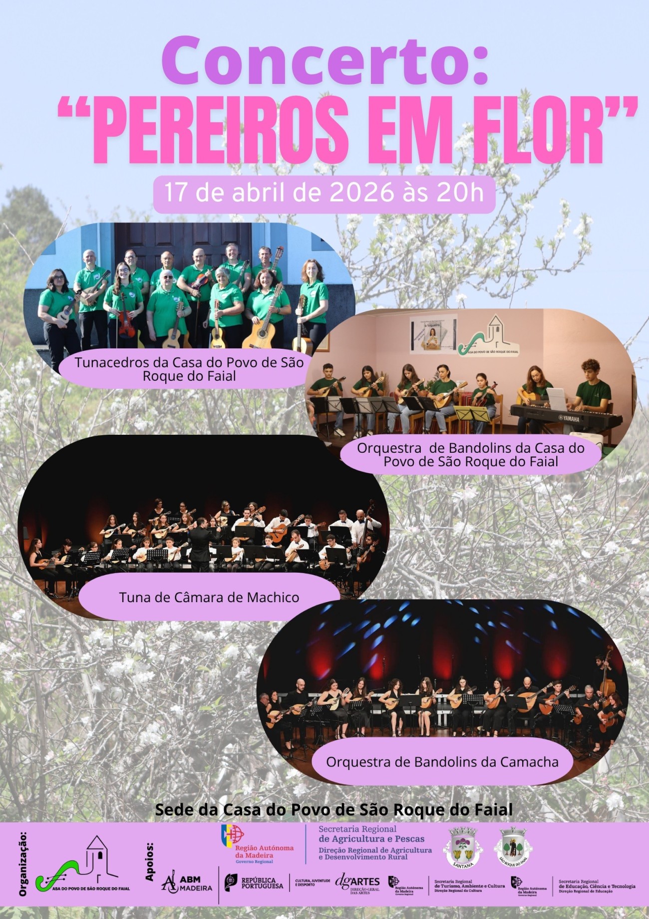 ConcertosPereirosemflor 2026