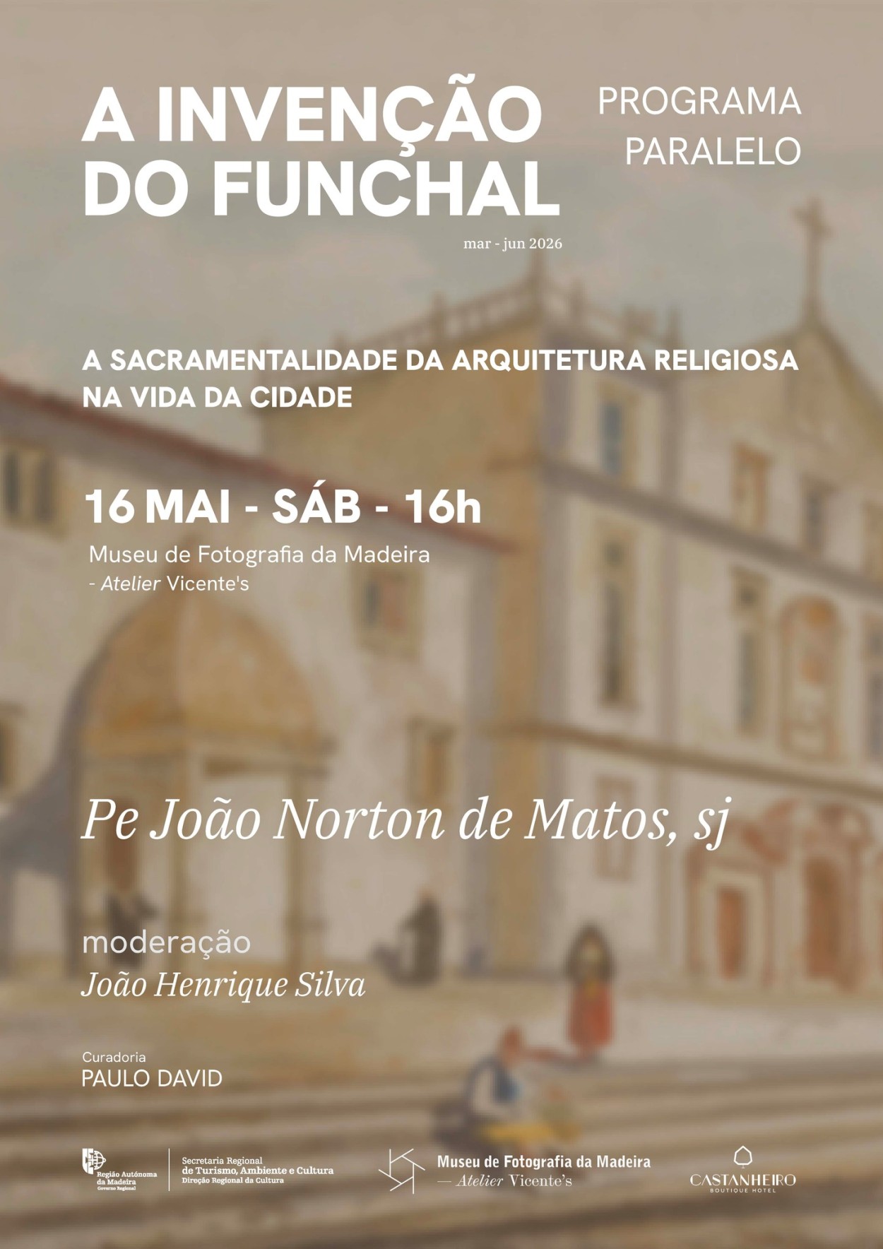 Conf InvencaodoFunchal 16MAIO 2026
