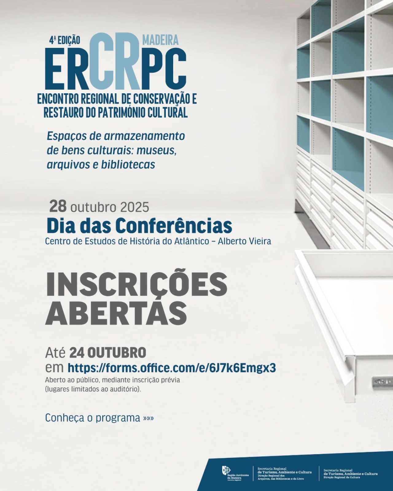 Conferencia28OUT.ERC.2025