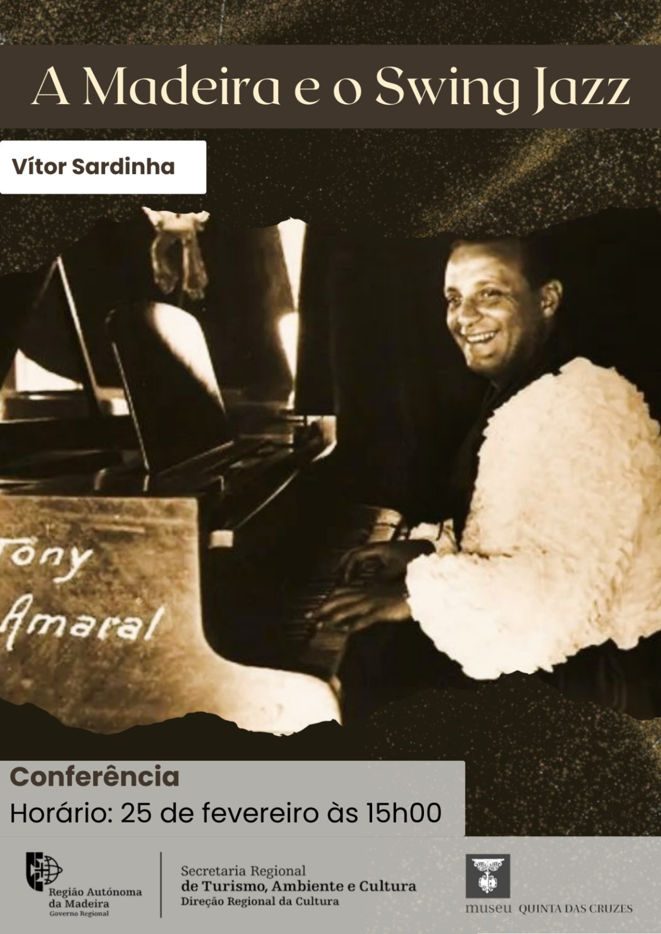 ConferenciaMadeiraeoSwingJazz FEV2026