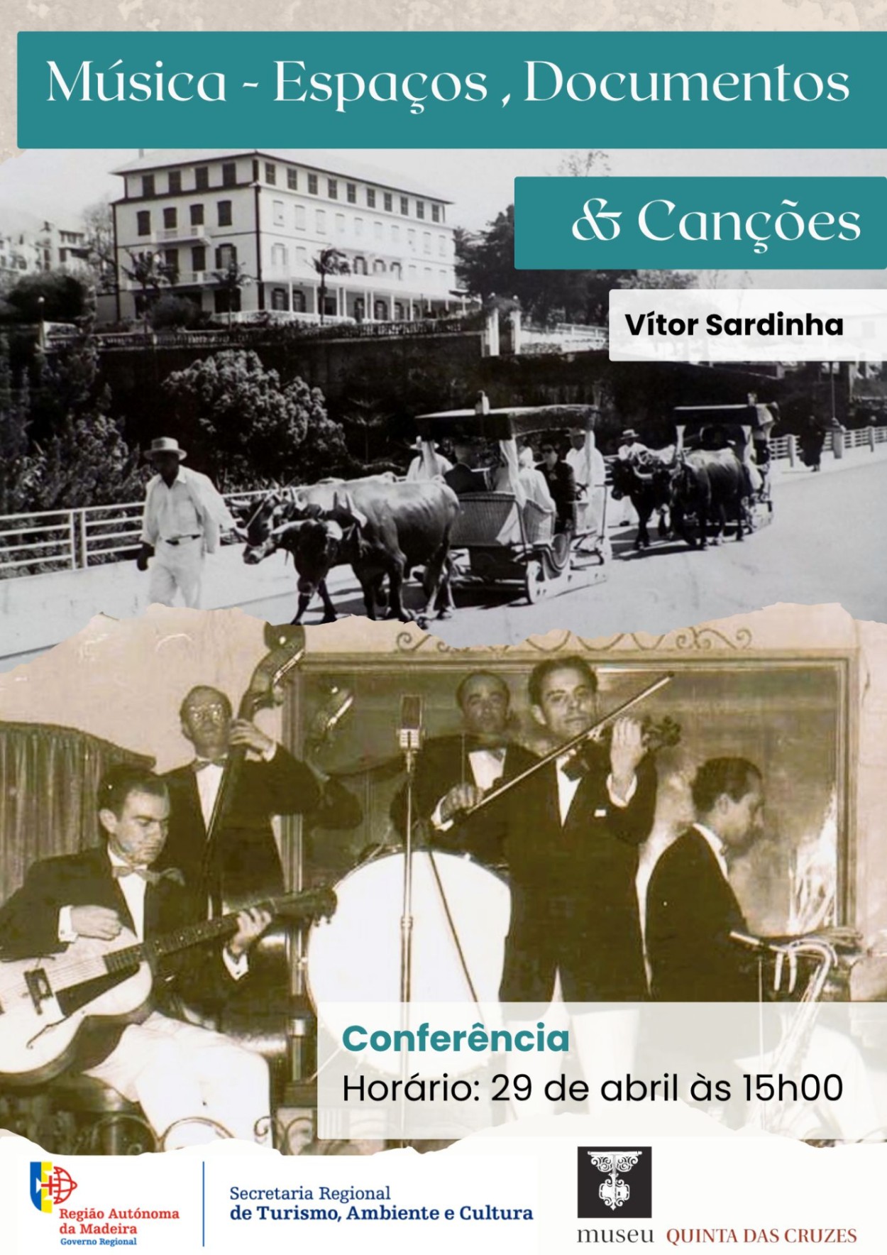 Conferencia 29ABRIL2026