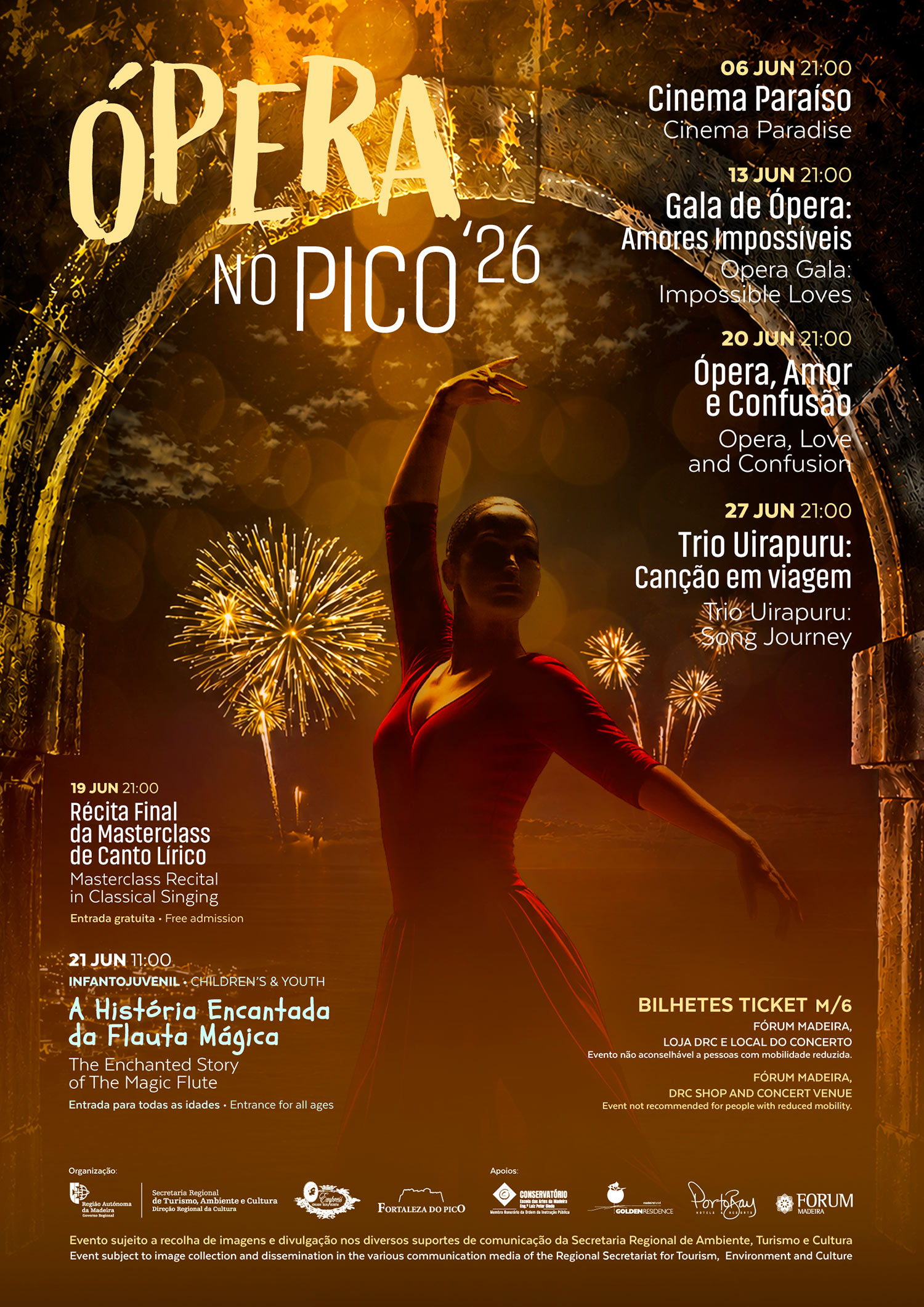 Cult FF OPERA PICOa26 GERAL web