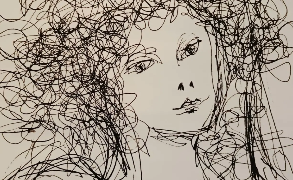 Cutileiroobras30SET.25