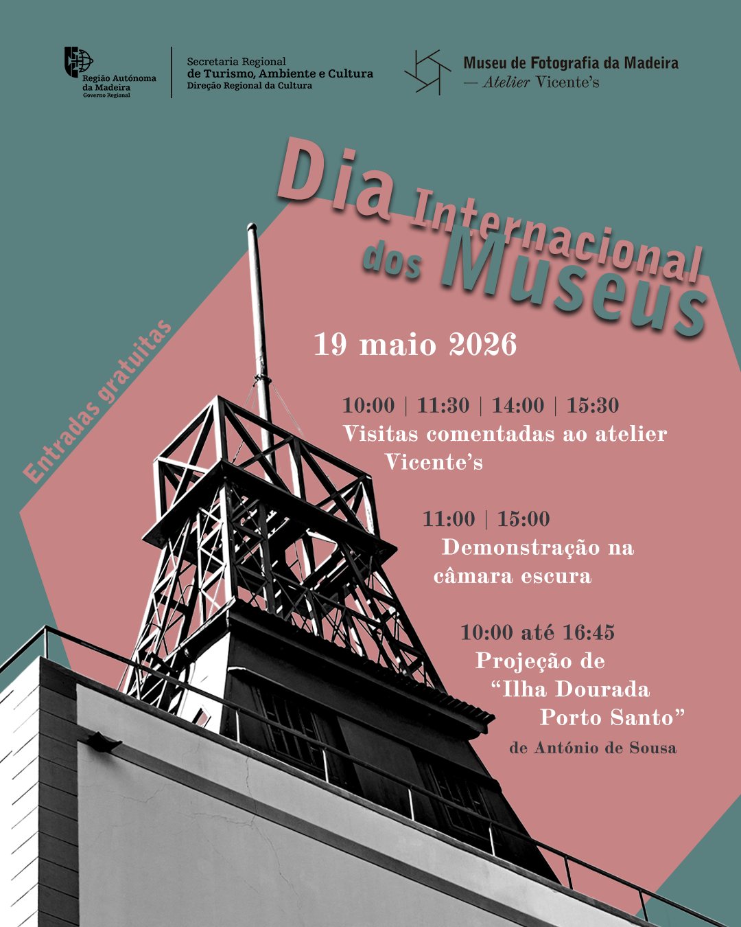 DIMMFM 2026