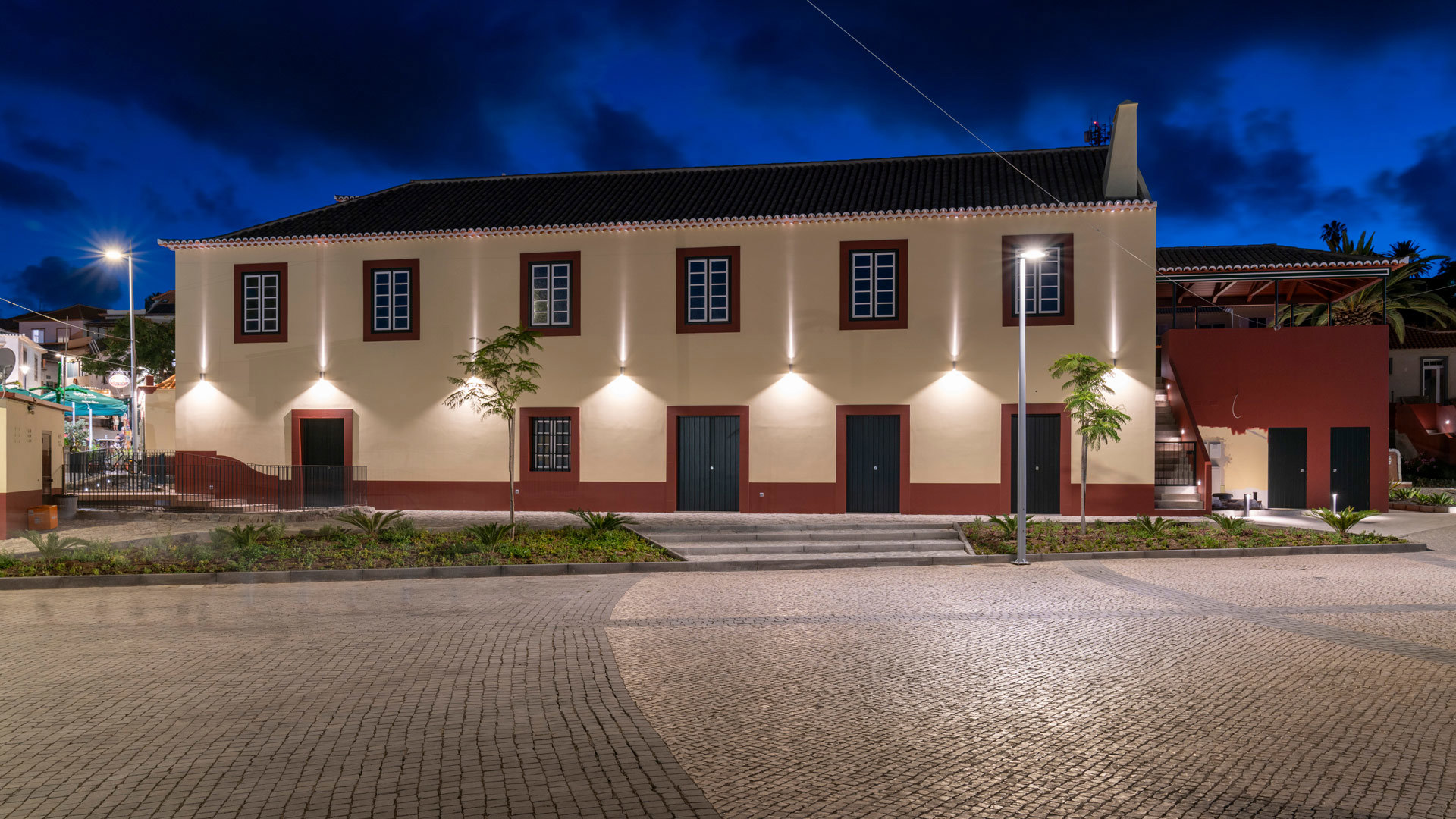 casa colombo museu do porto santo e dos descobrimentos portugueses0003 filipe matos