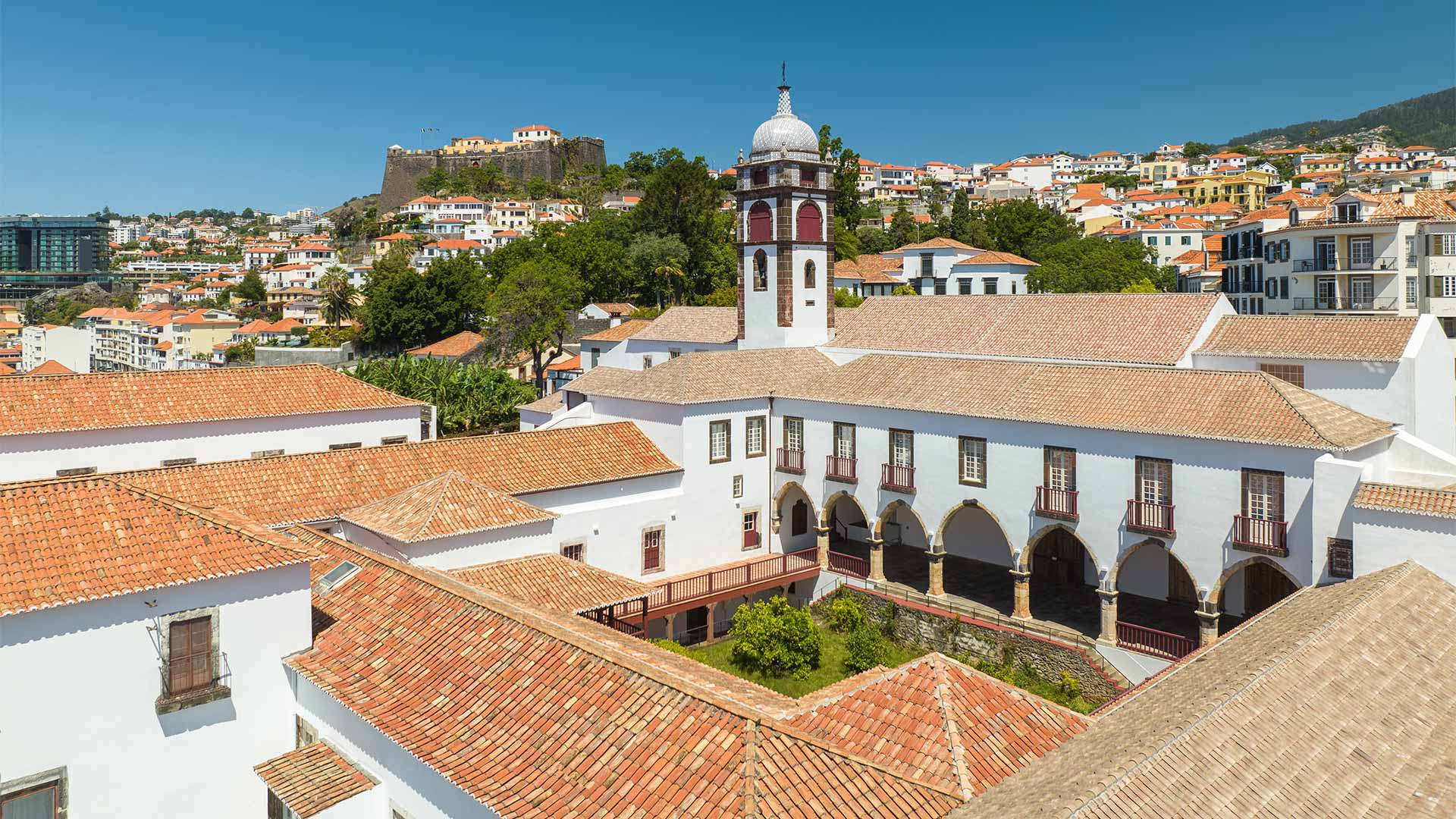 convento de sta clara2 ricardo paulino