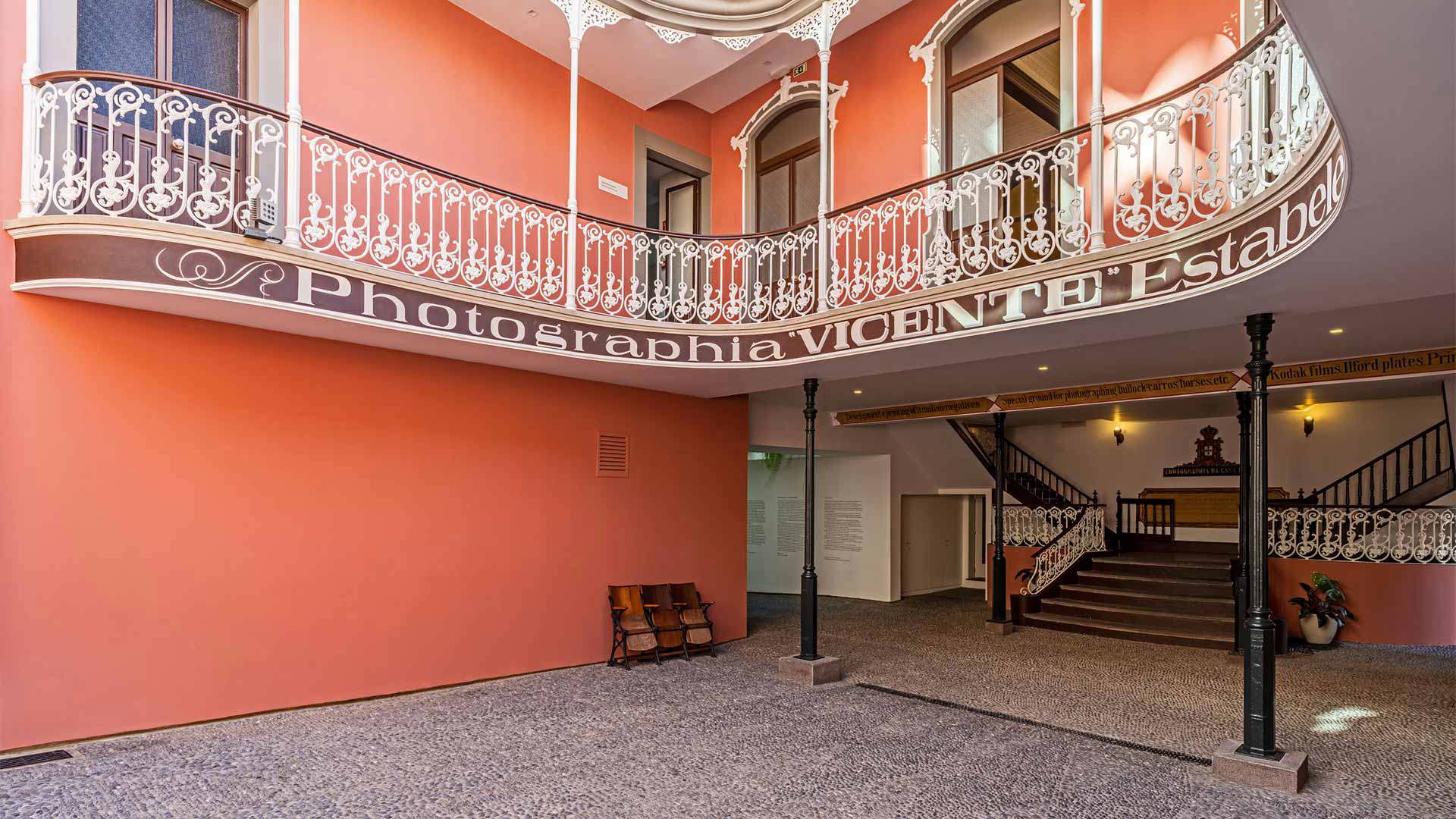 museu dos vicentes1 ricardo paulino