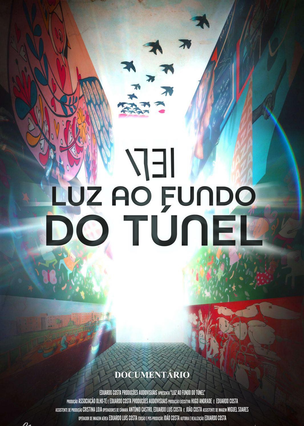 DOC luzaofundodotunel Maio2026