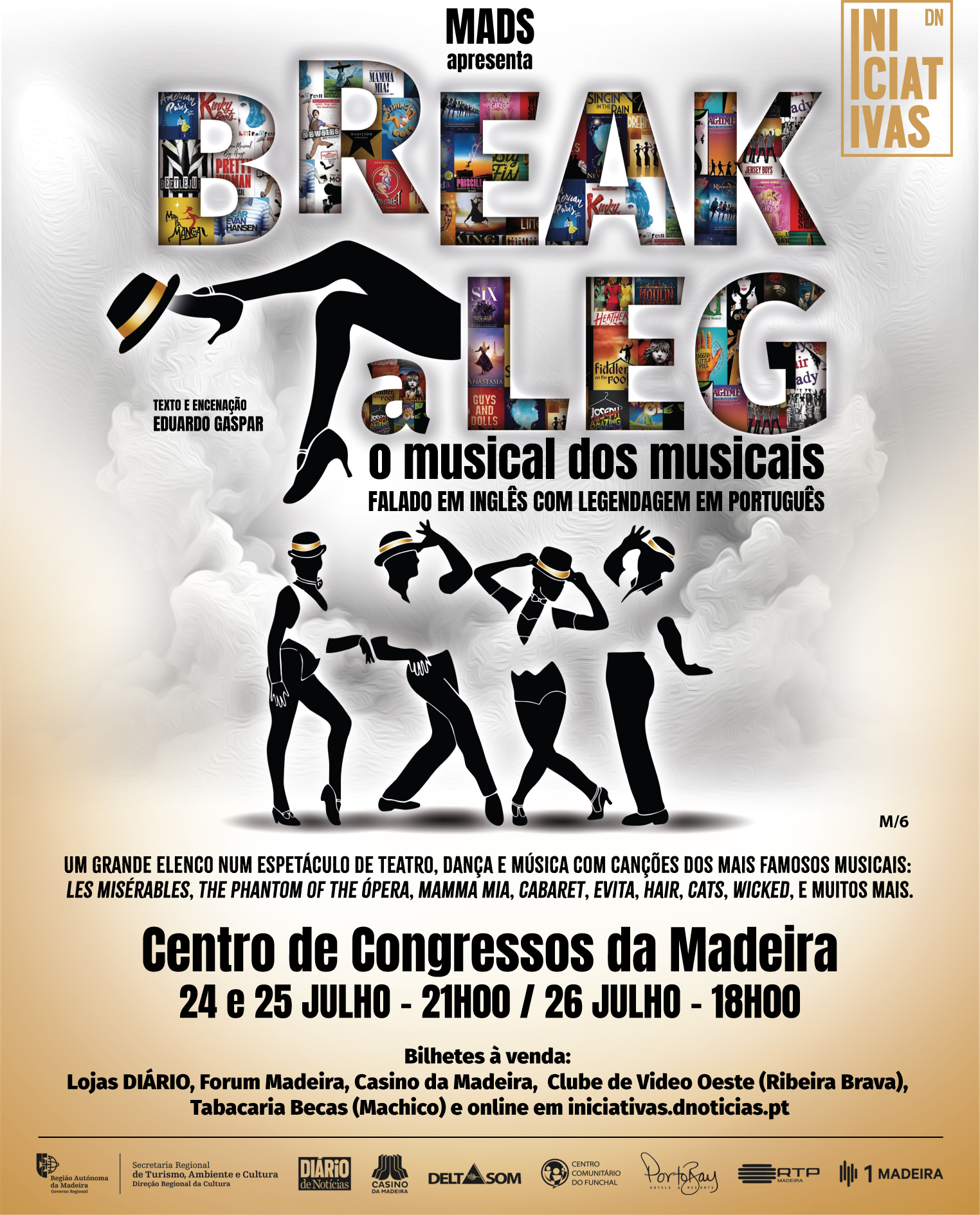 EspetaculoBreakaleg25 n