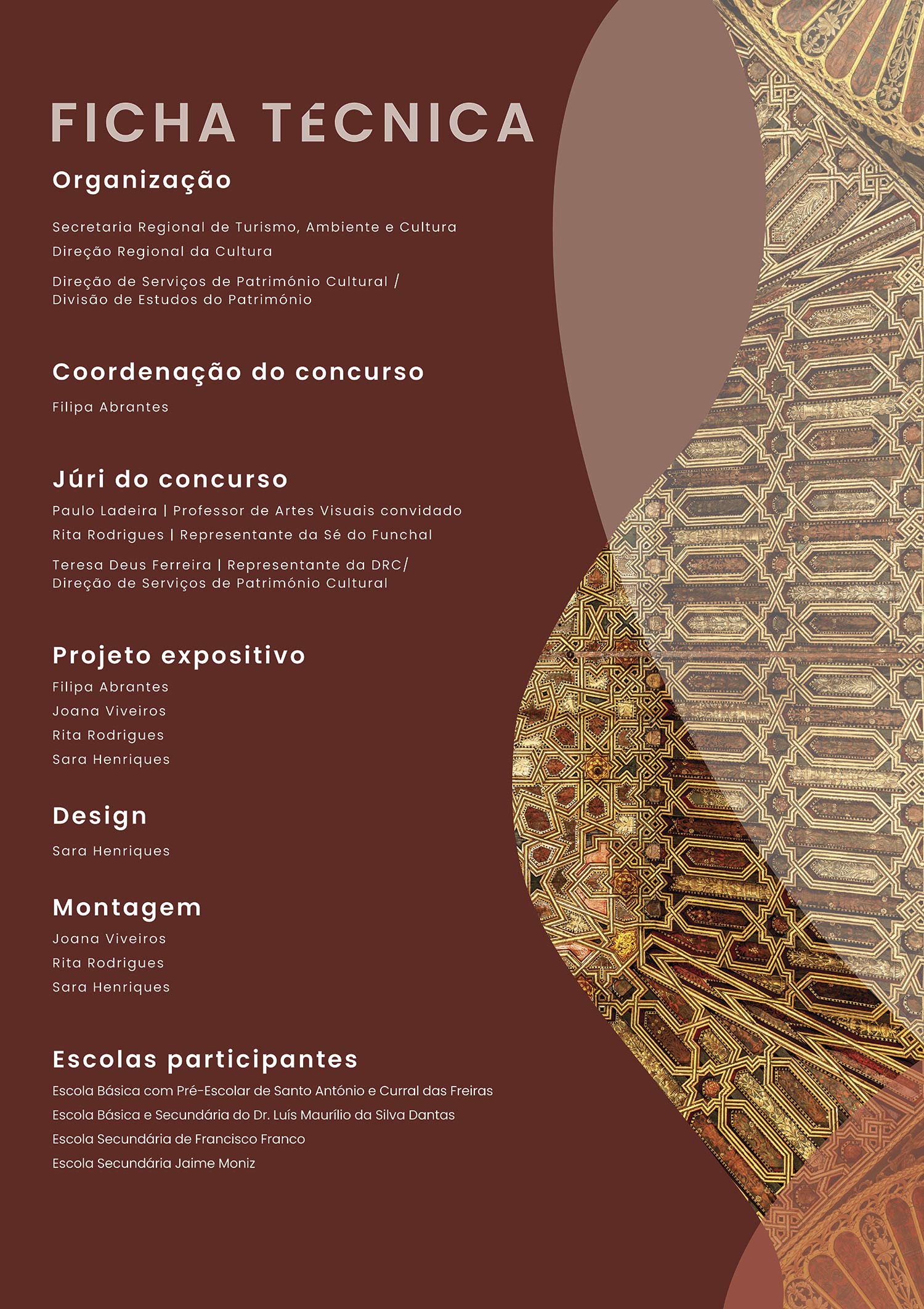 ExpoCapitaoSet2025ficha tecnica 02
