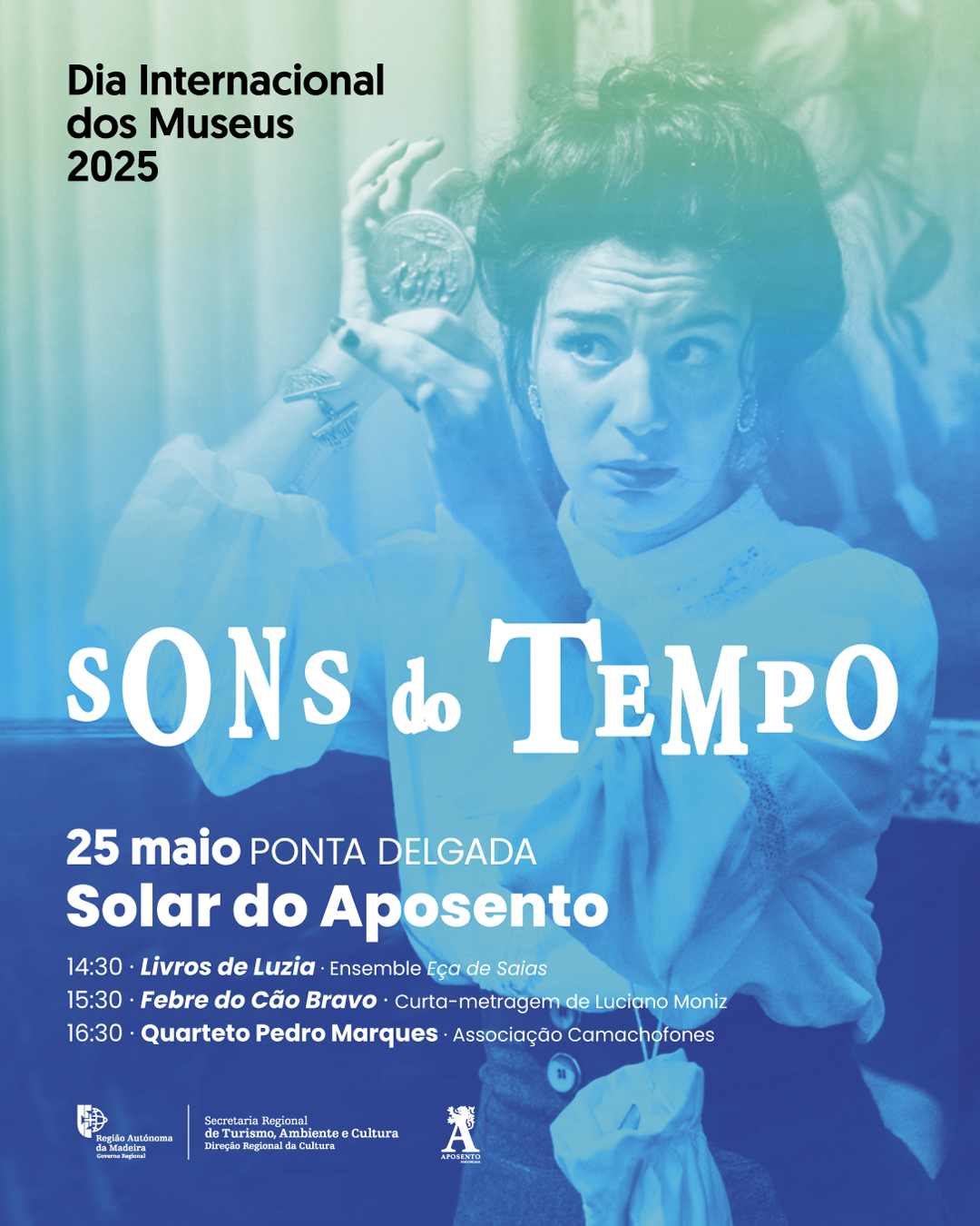 FF APO SONSTEMPOA25 Face insta 1080x1350
