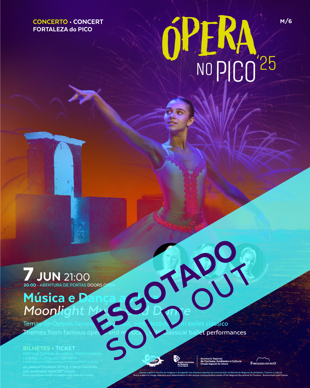 FF OPERA PICOa25 D07 ESGOTADO FaceInsta 1080x1350