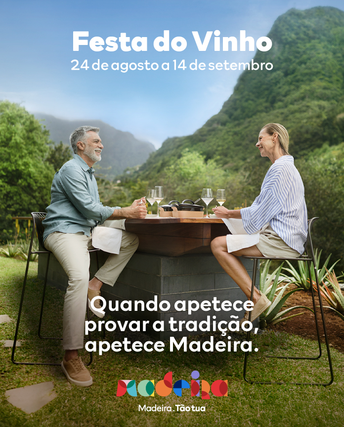 FestadoVinho2025FINAL