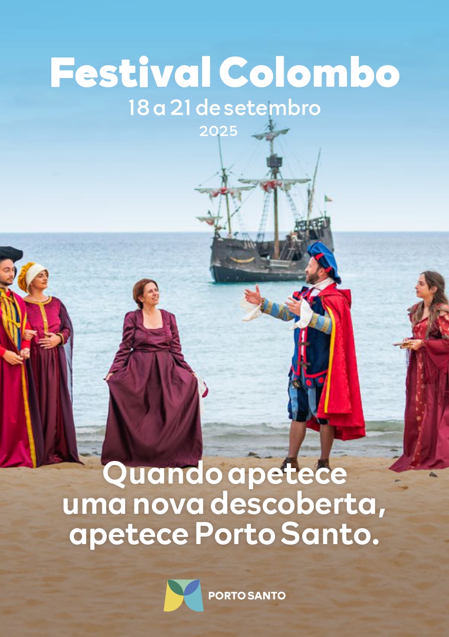 Festival Colombo2025 n