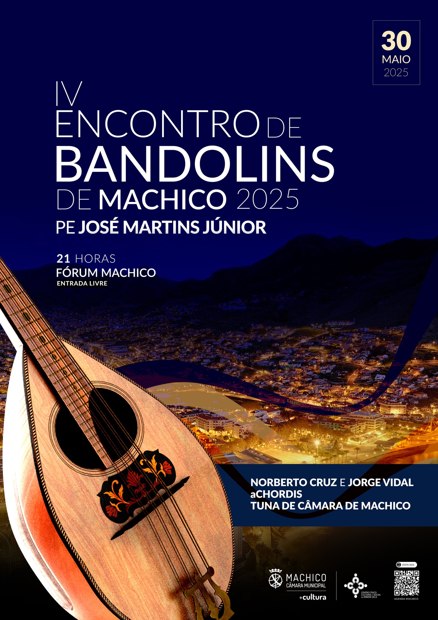 IVencontrodebandolinsdeMachico25