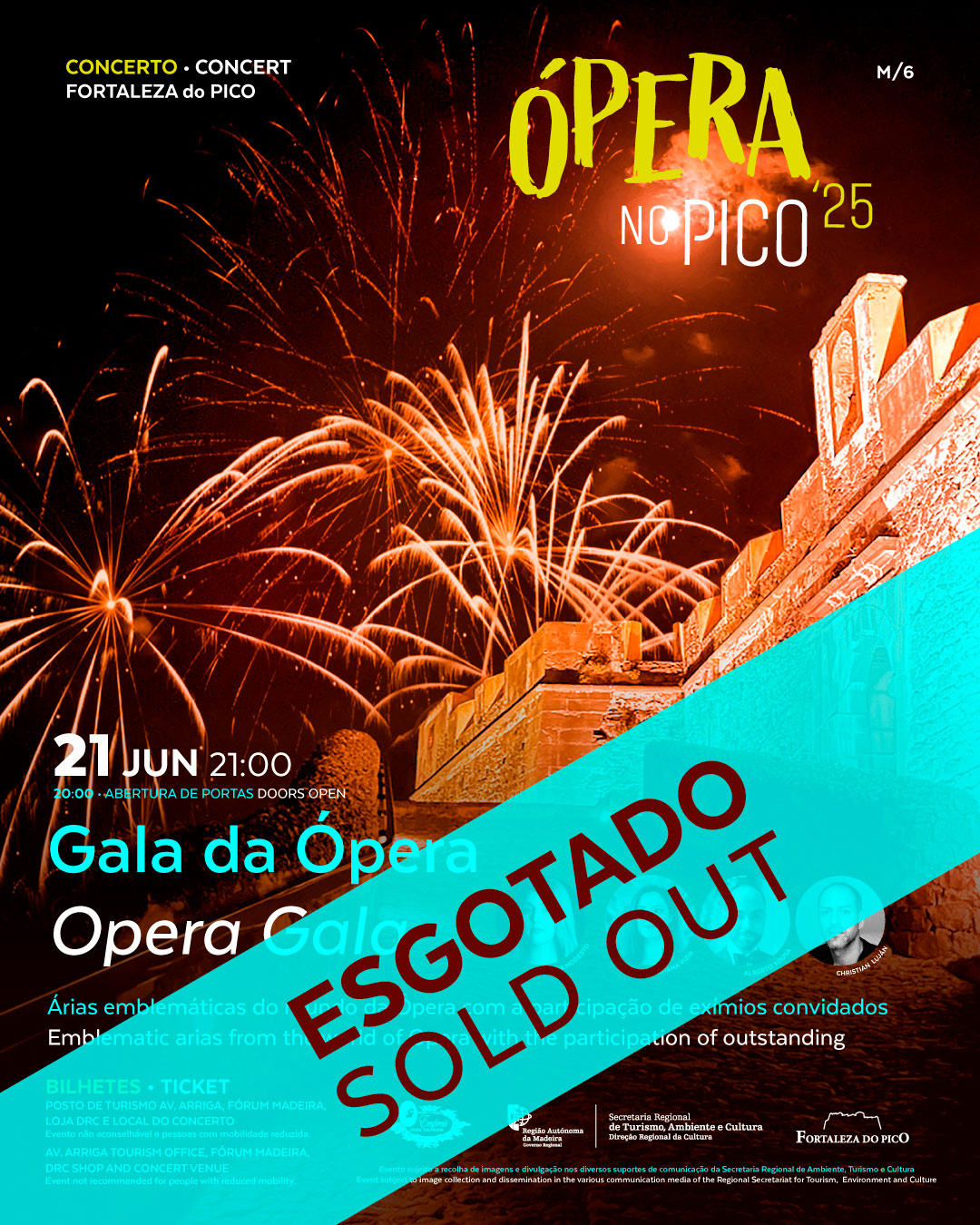 LowFF OPERA PICOa25 D21 FaceInsta ESGOTADO