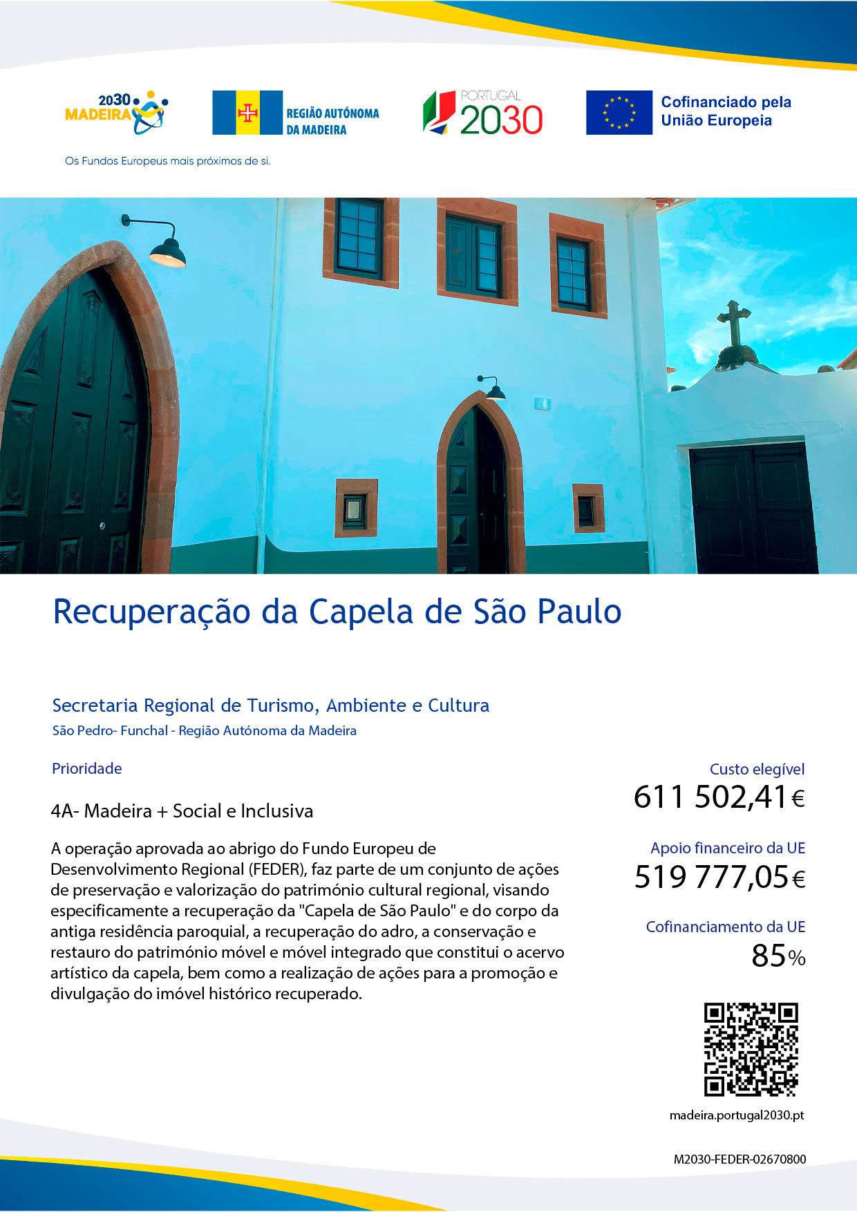 M2030 FichaOperacao A4 2026