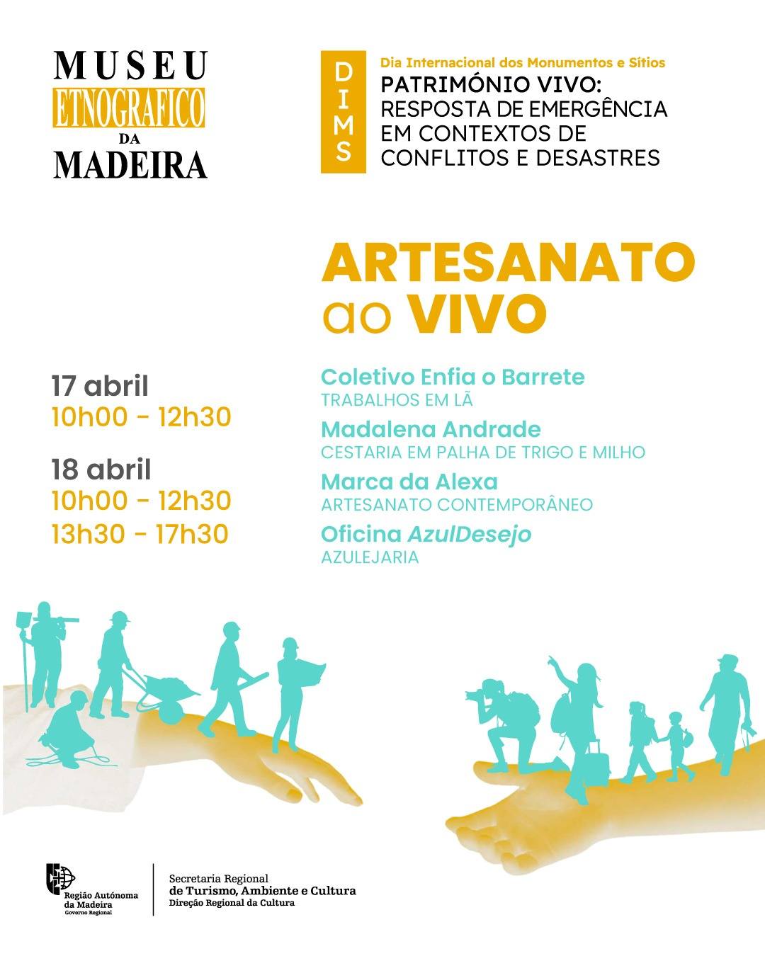 MEM monumentosesitios 2026