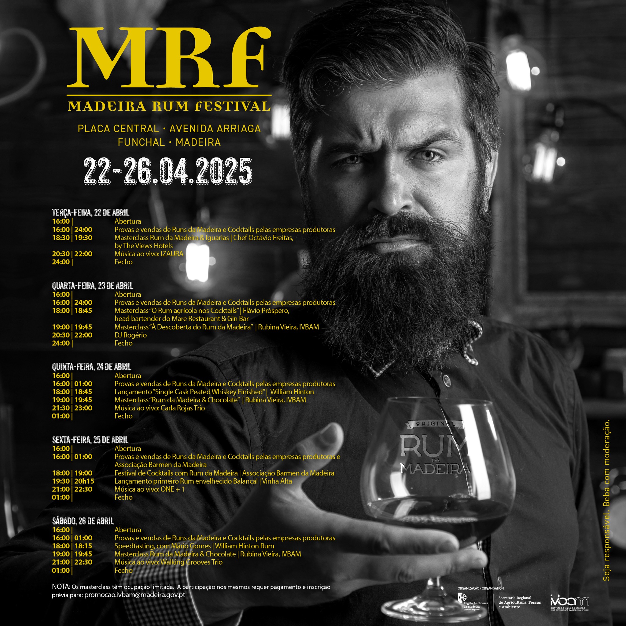 MRF25 n
