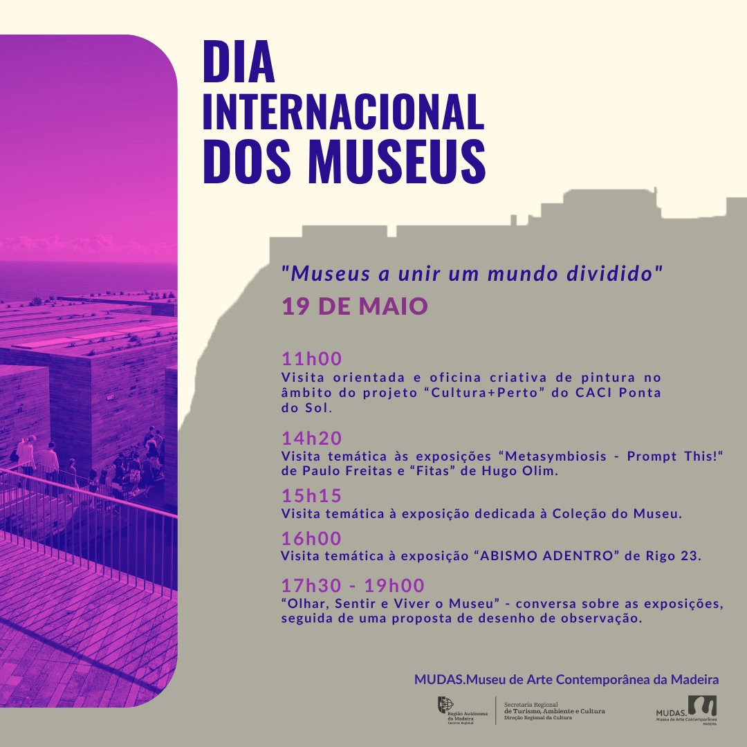 MUDAS.DIMS MAIO2026
