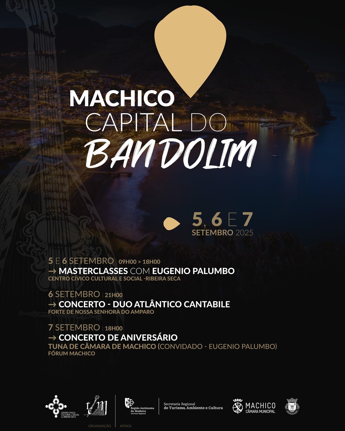 Machicocapitaldacultura2025 n