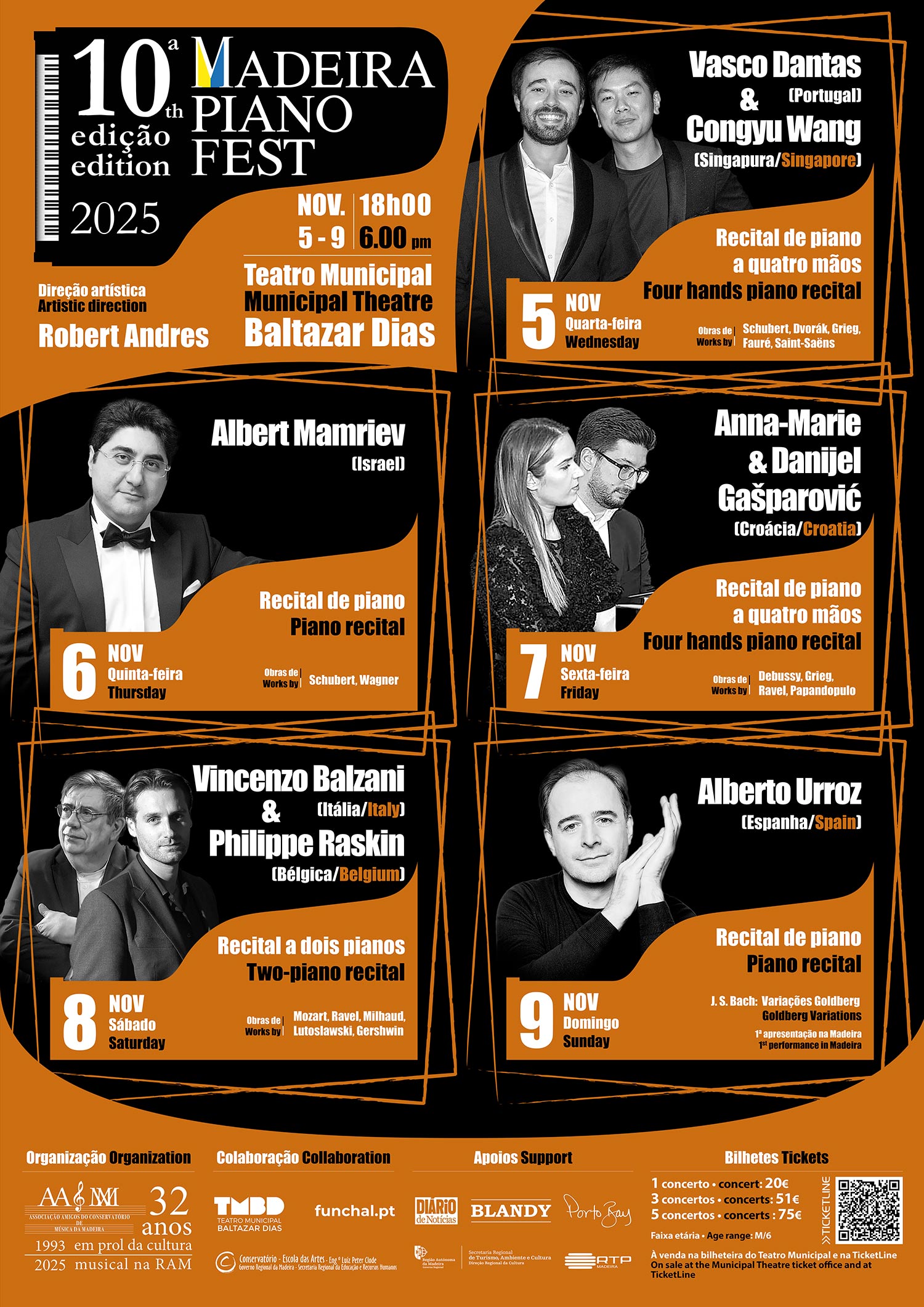 MadeiraPianoFest2025