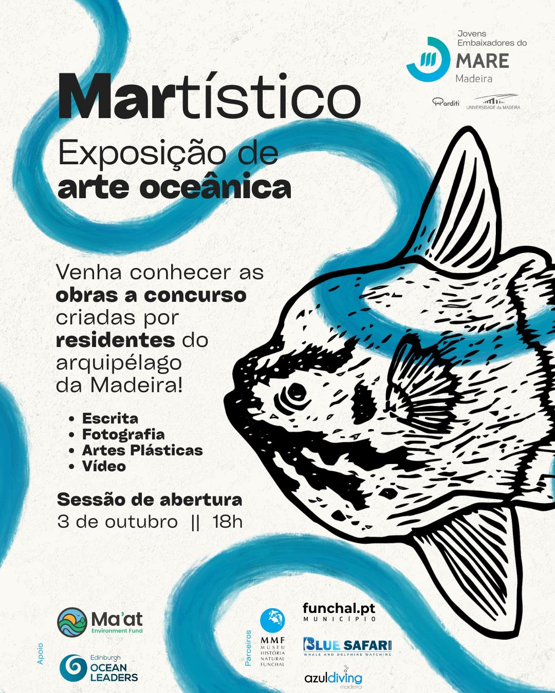 Martisticoexposicao09