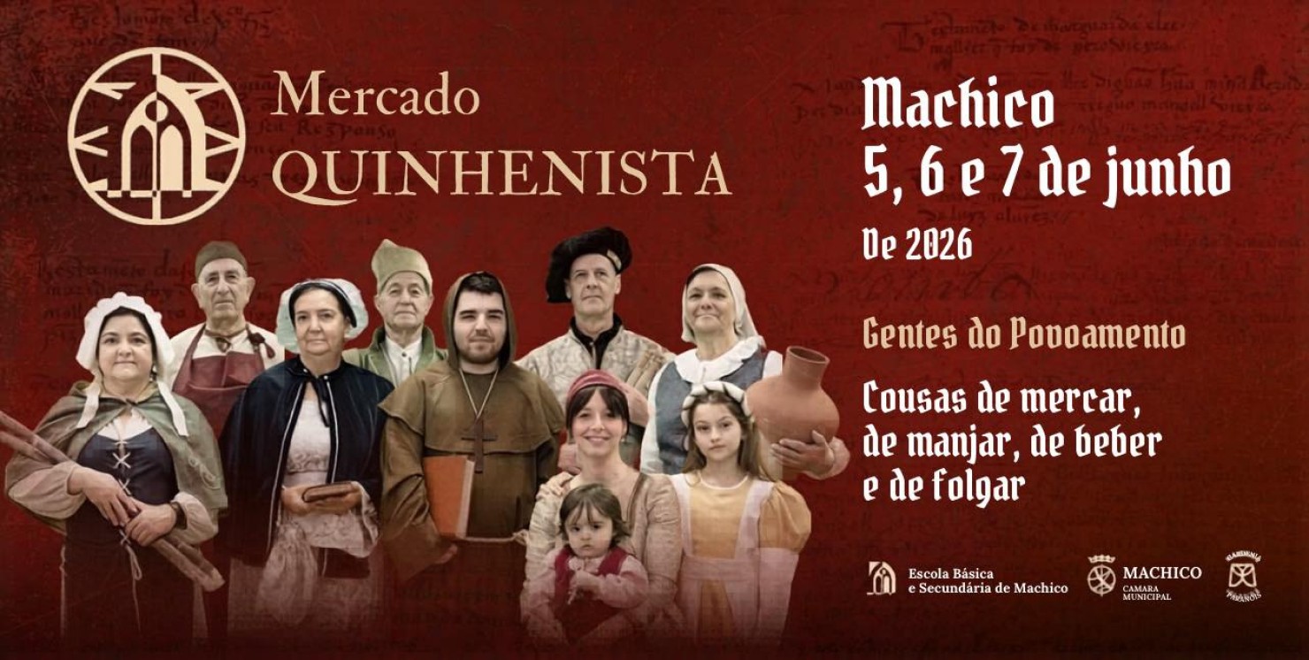 MercadoQuinhentista 2026