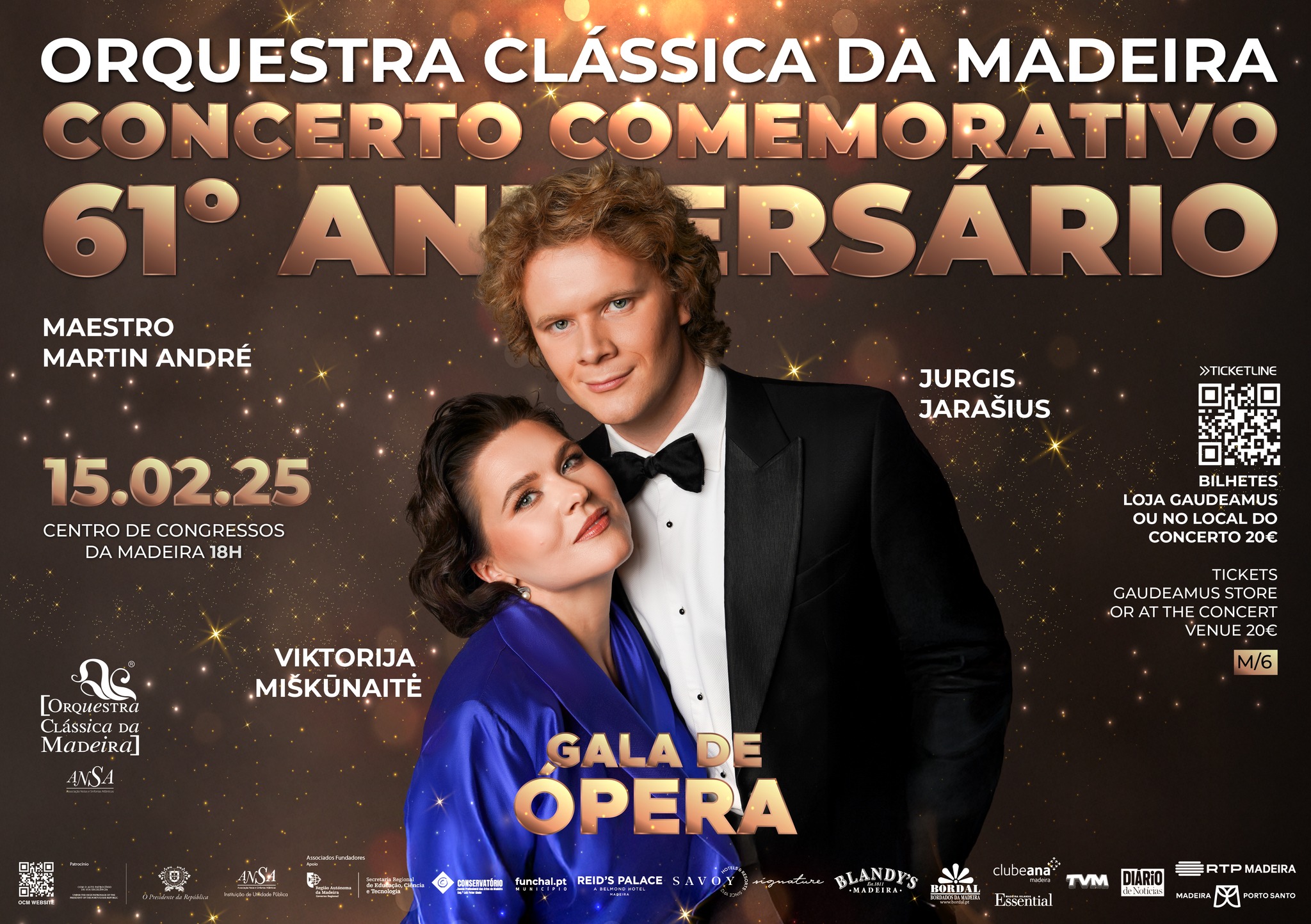 OCMapresentagaladeopera n