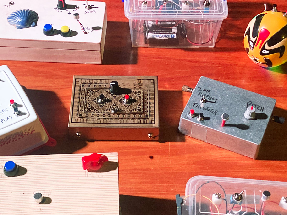 OSC concertoPorta33 ABRIL 2026