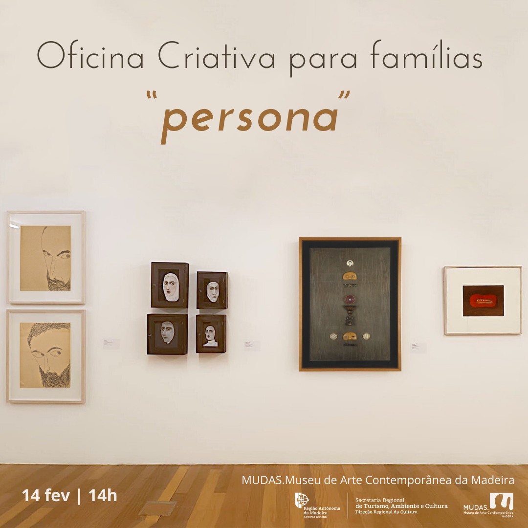 OficinaPersona FEV.2026