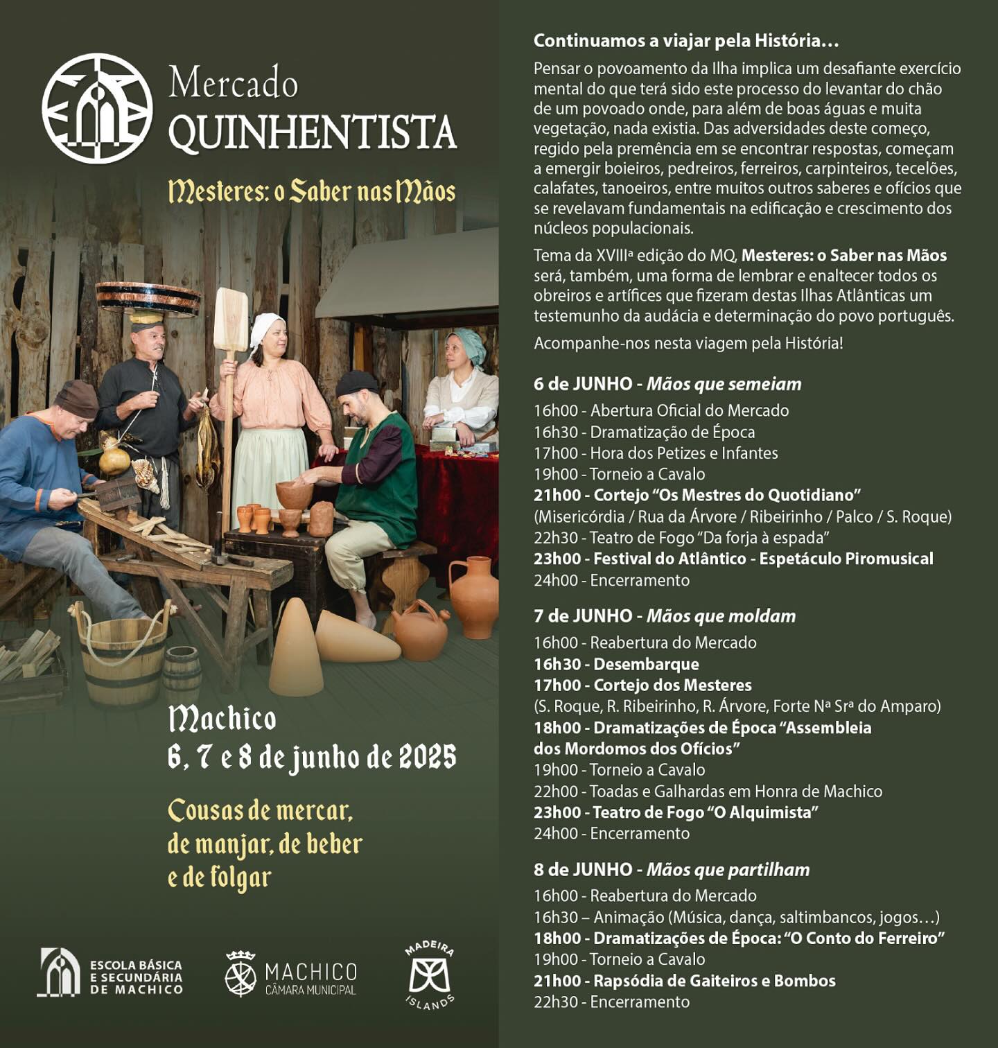 Programamercadoquinhentista25 n