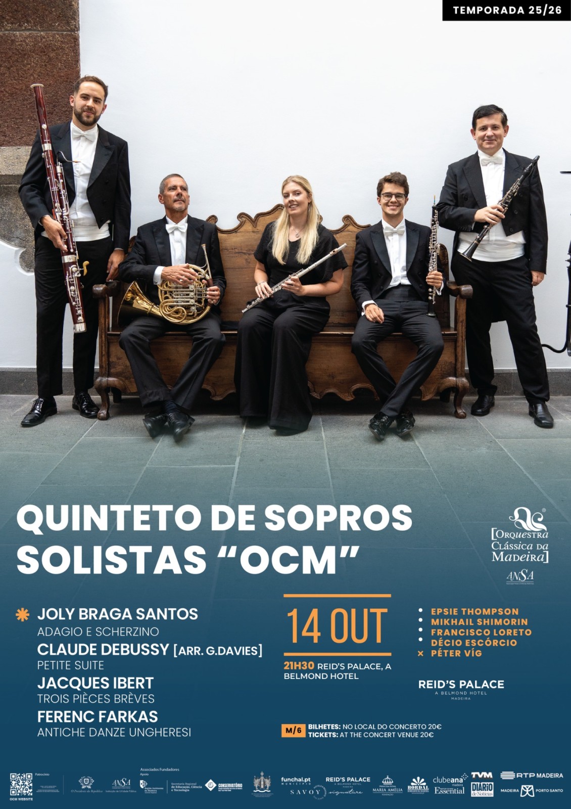 QuintetodesoproOCM14OUT.2025s n