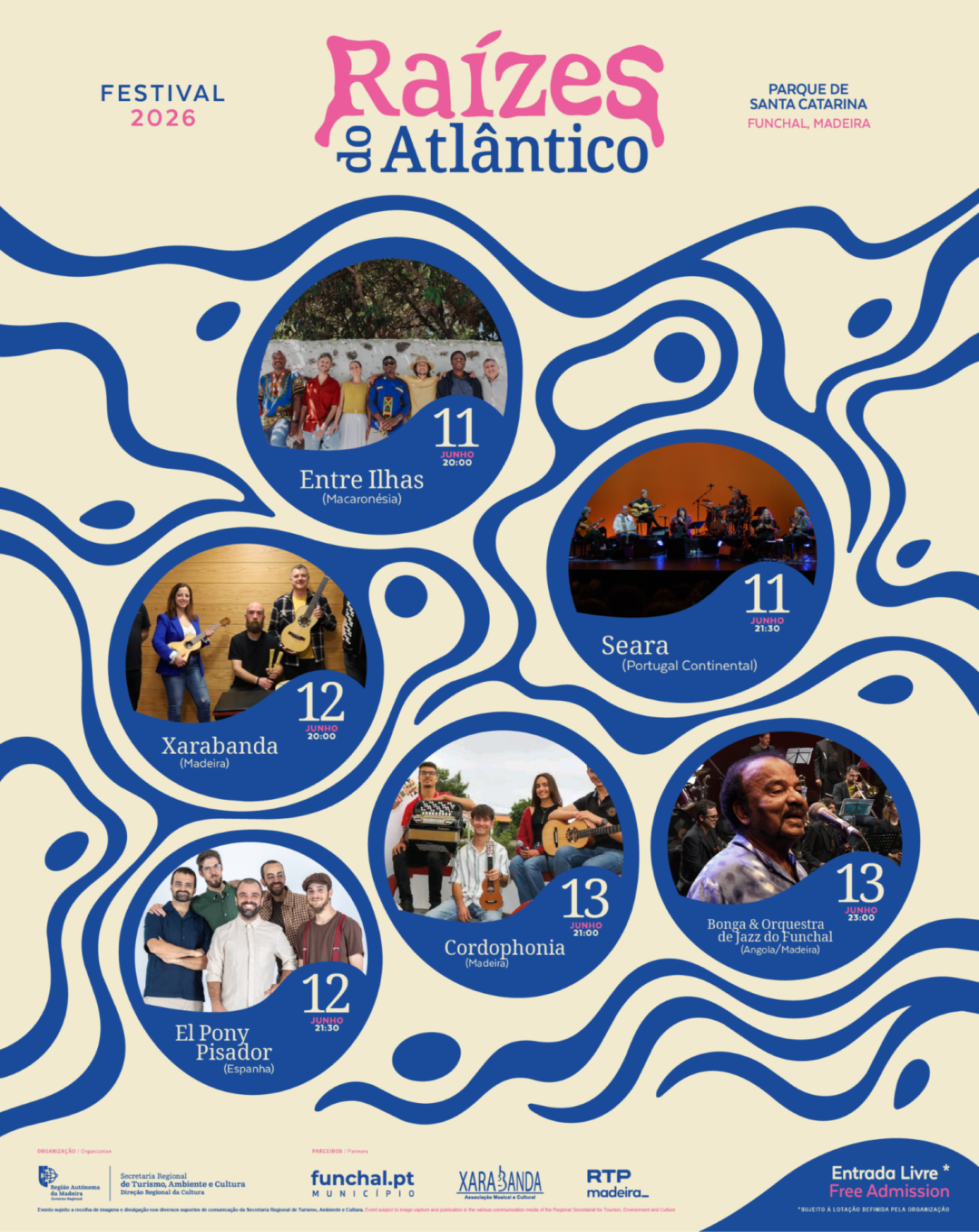 Raizesdoatlantico2026