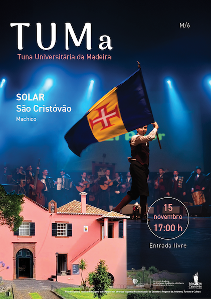 TUMA Solar SC 15NOV.25