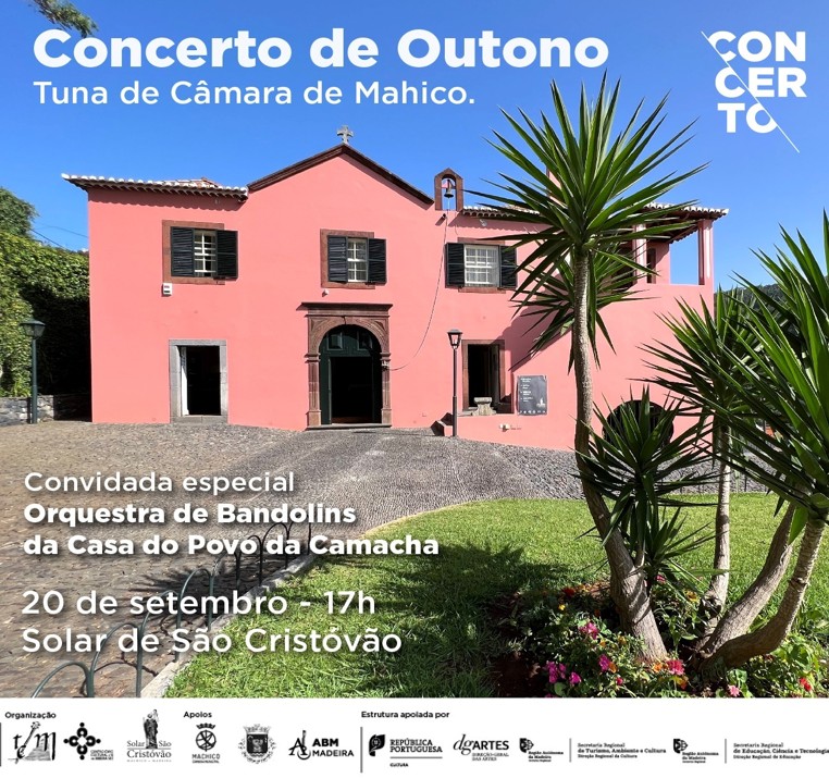 TunadecamaradeMachico n
