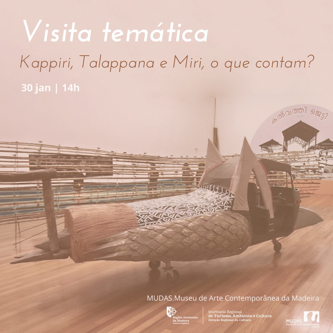 VisitaKapin JAN.2026