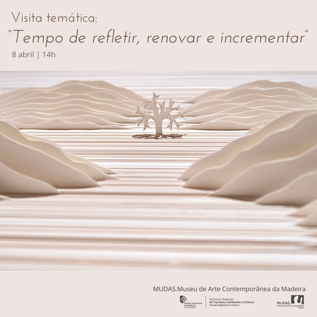 VisitaMUDAS 08ABRIL 2026