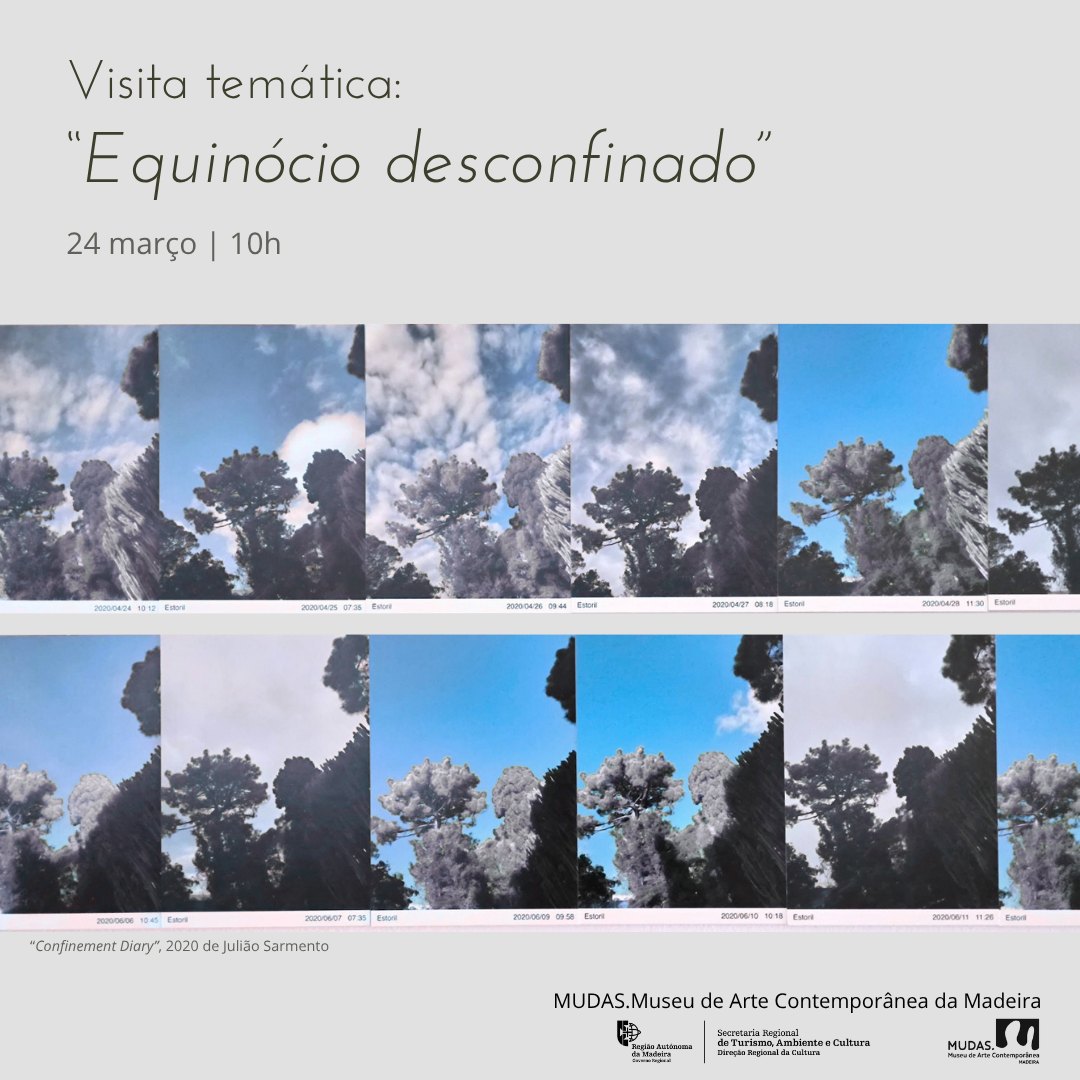 Visitaequinociodesconfiado MAR2026