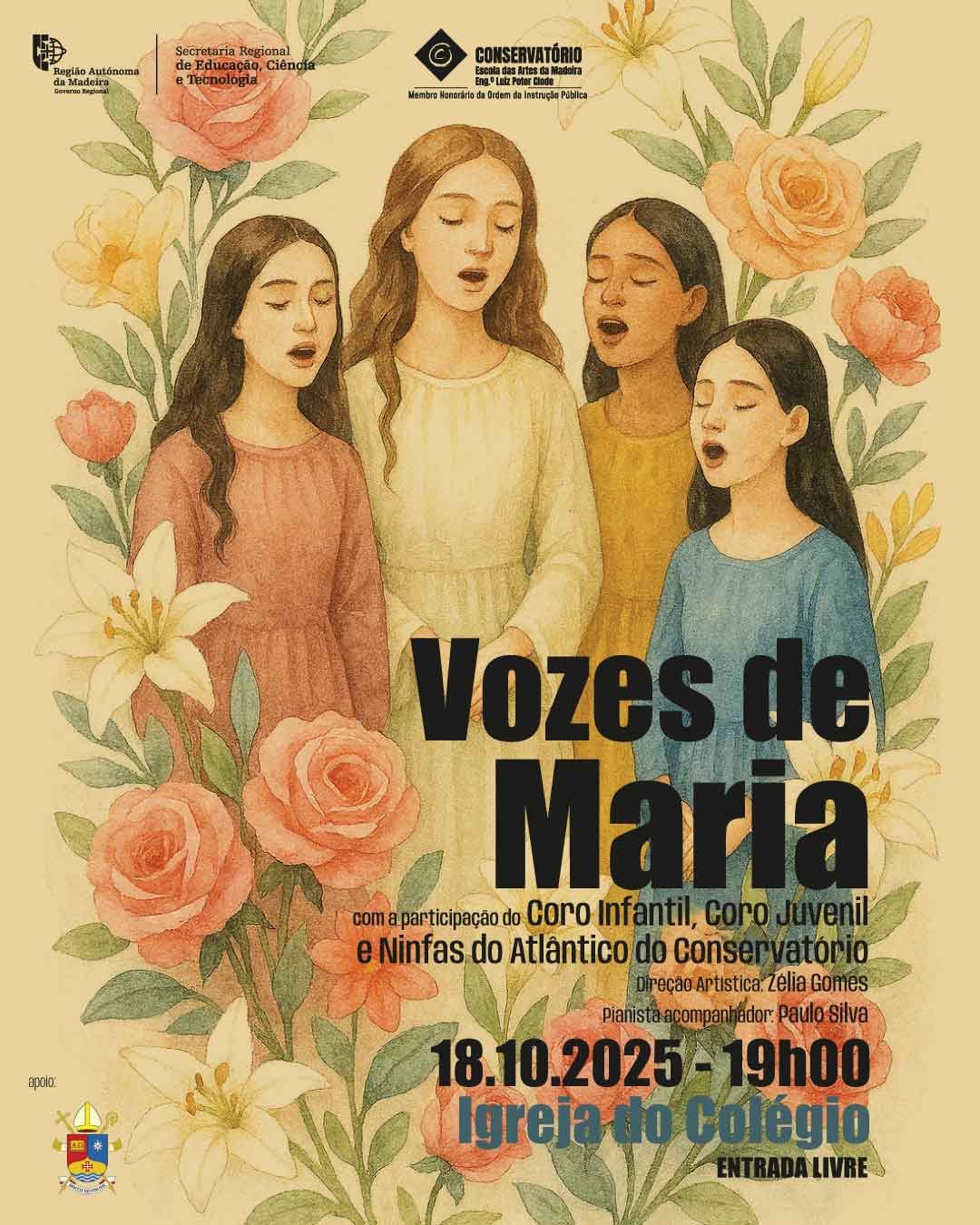 VozesdeMaria09.OUT n