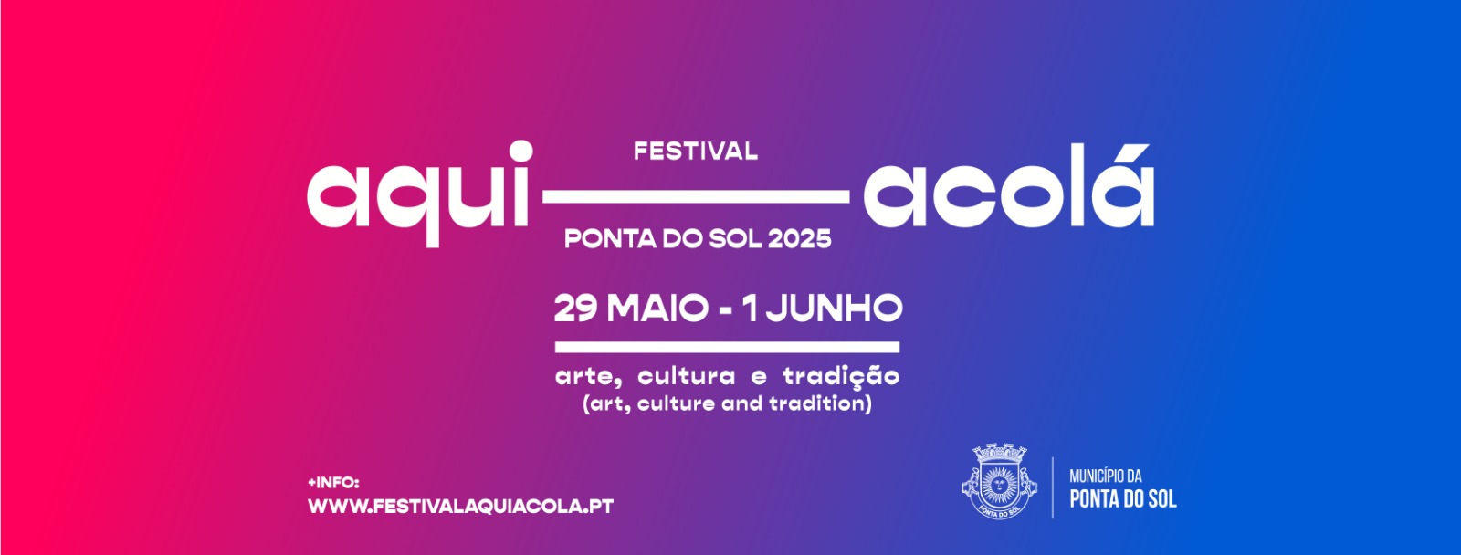 aquiacola n