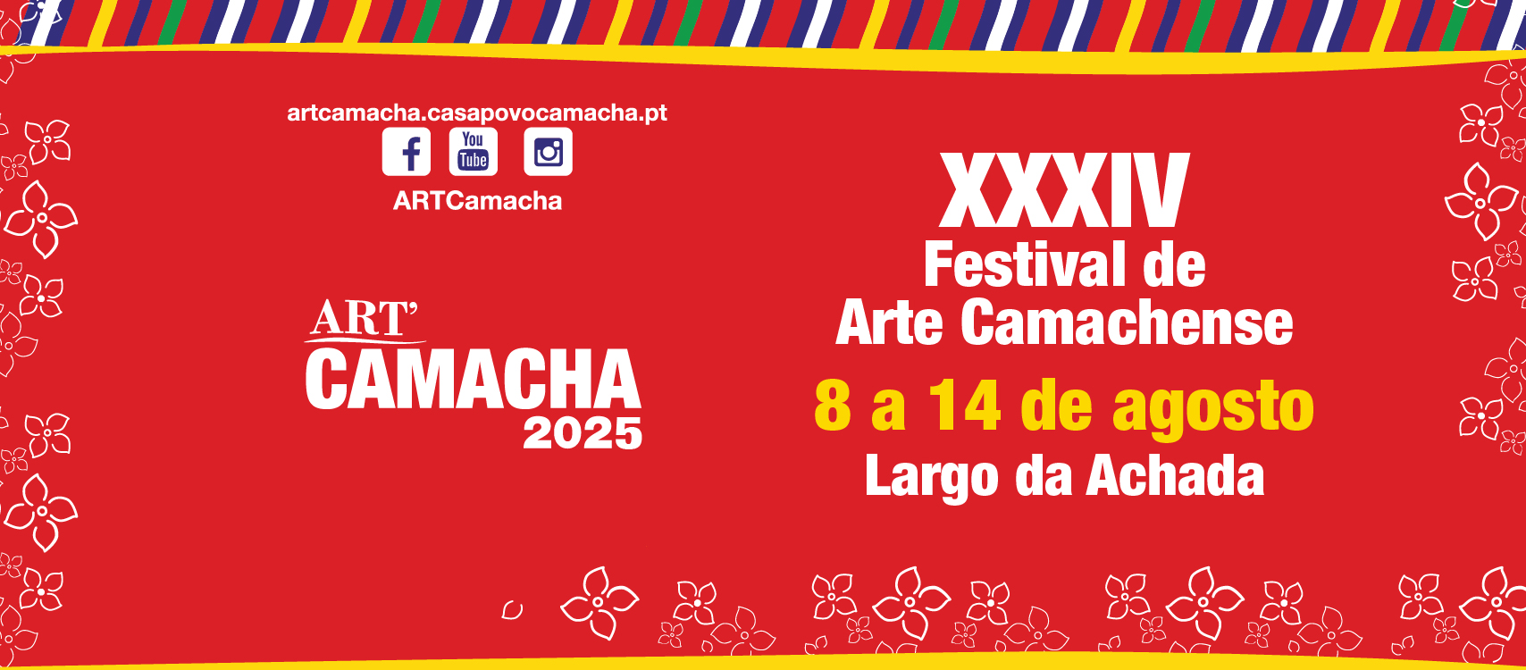 artcamacha25 n