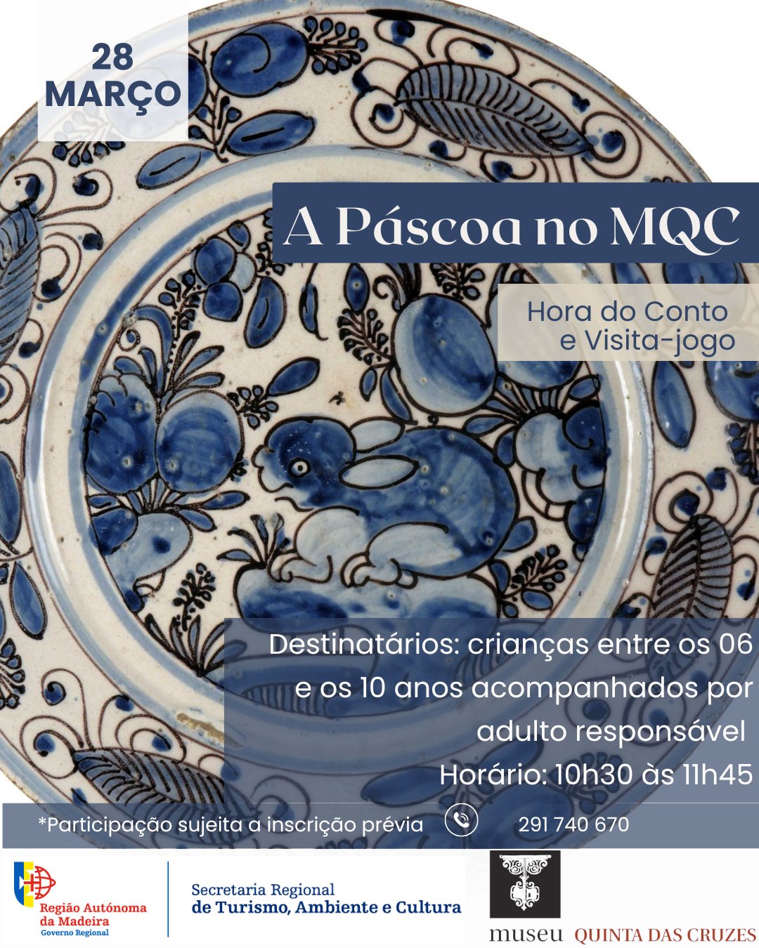 ateliepascoaMQC 2026