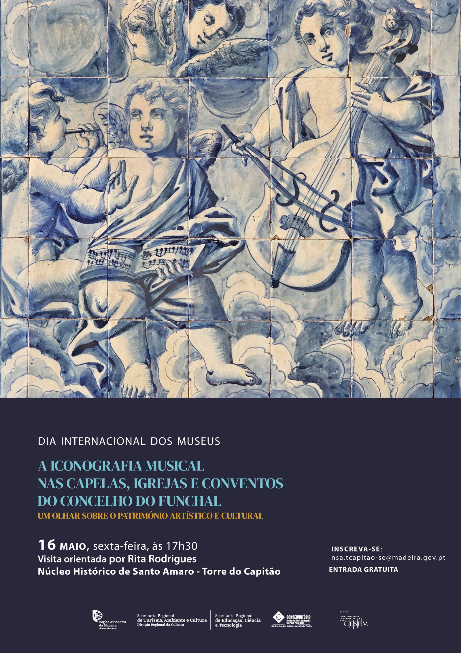 atualizadoFF EXPO ICONE 18M Cartaz