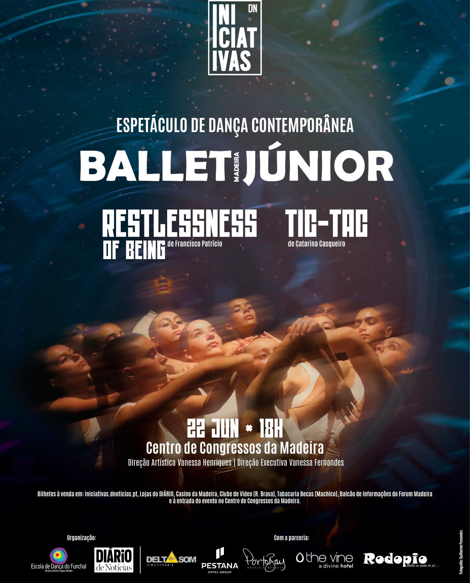 balletjunior25 n