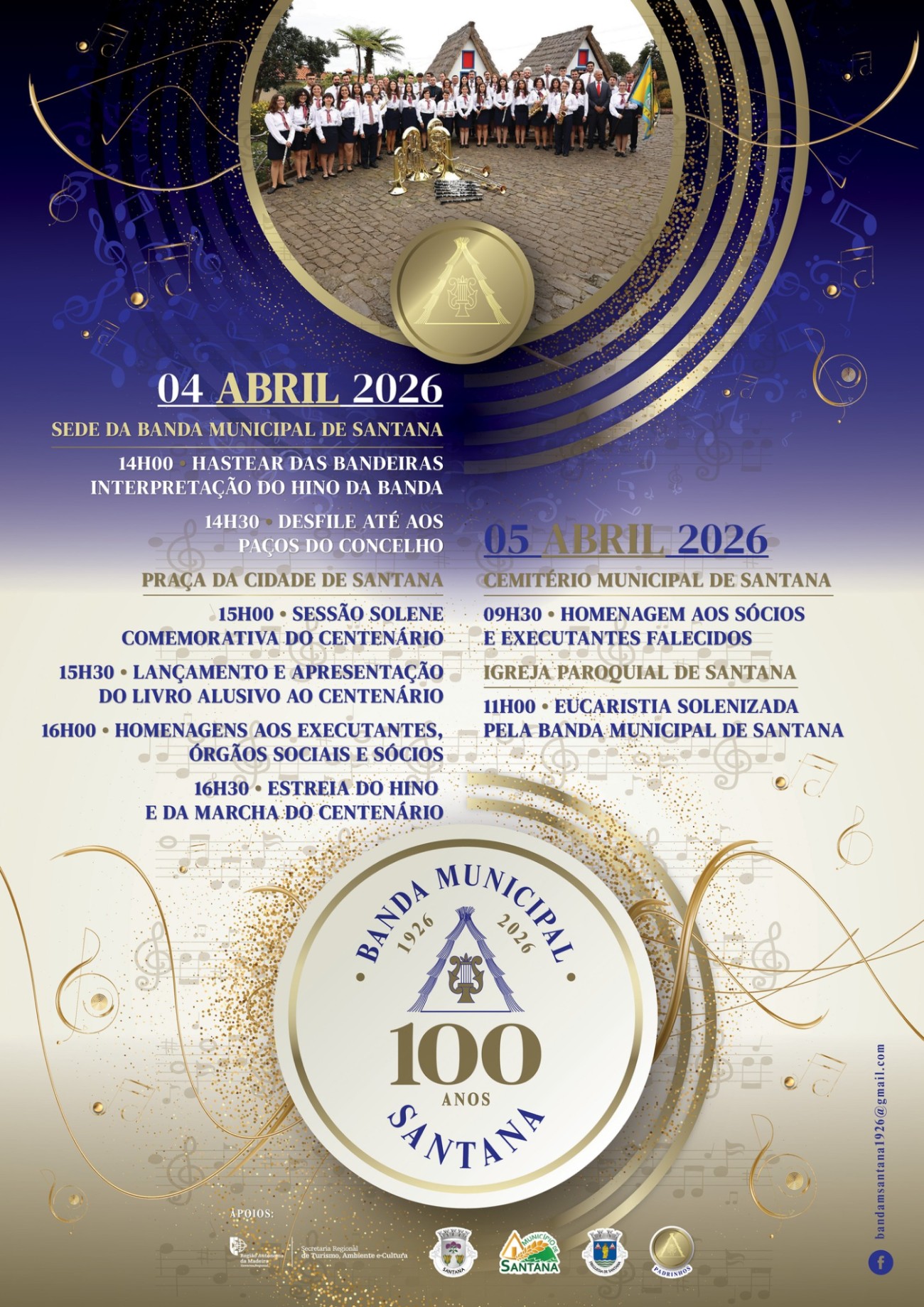 bandamunicipal ABRIL 2026