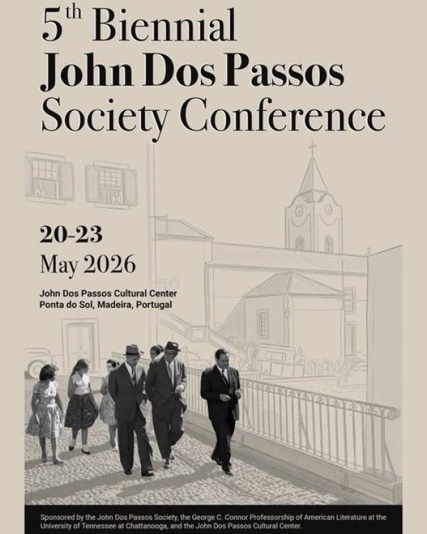 biennalJohdosPassos 2026