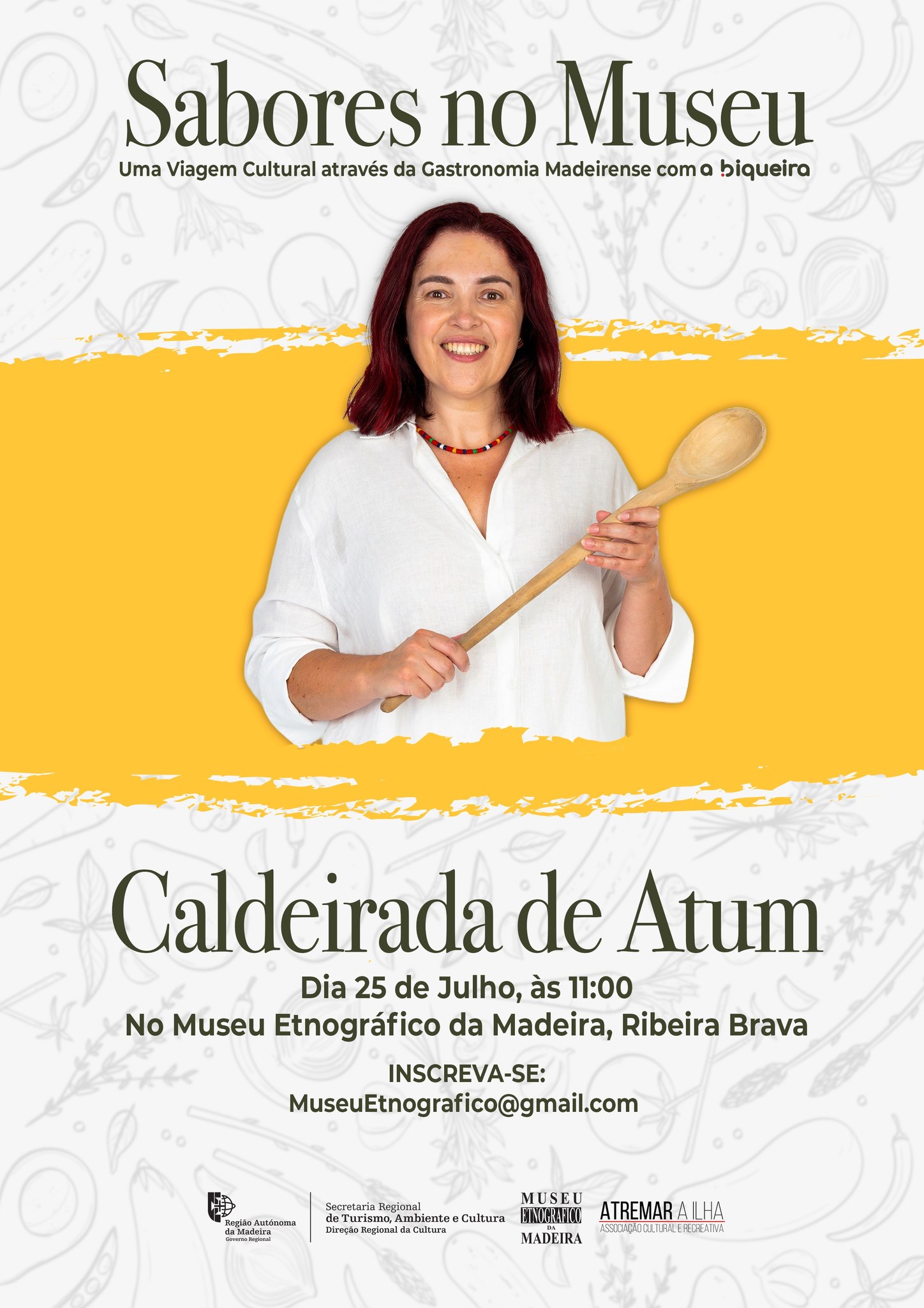 biqueira25julhoMEM n